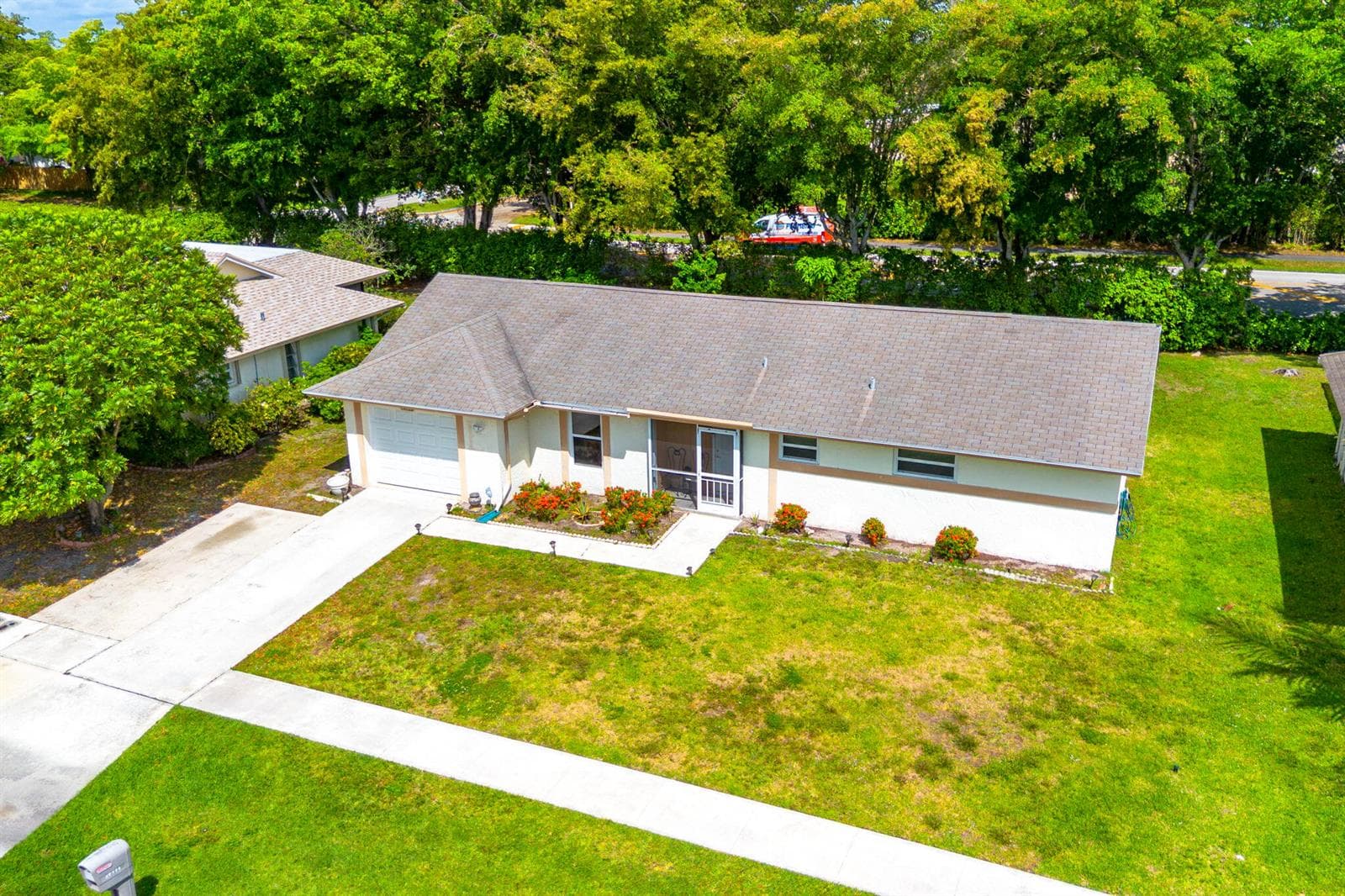 14759 Hideaway Lane, Delray Beach, FL 33484 — zdjęcie 4