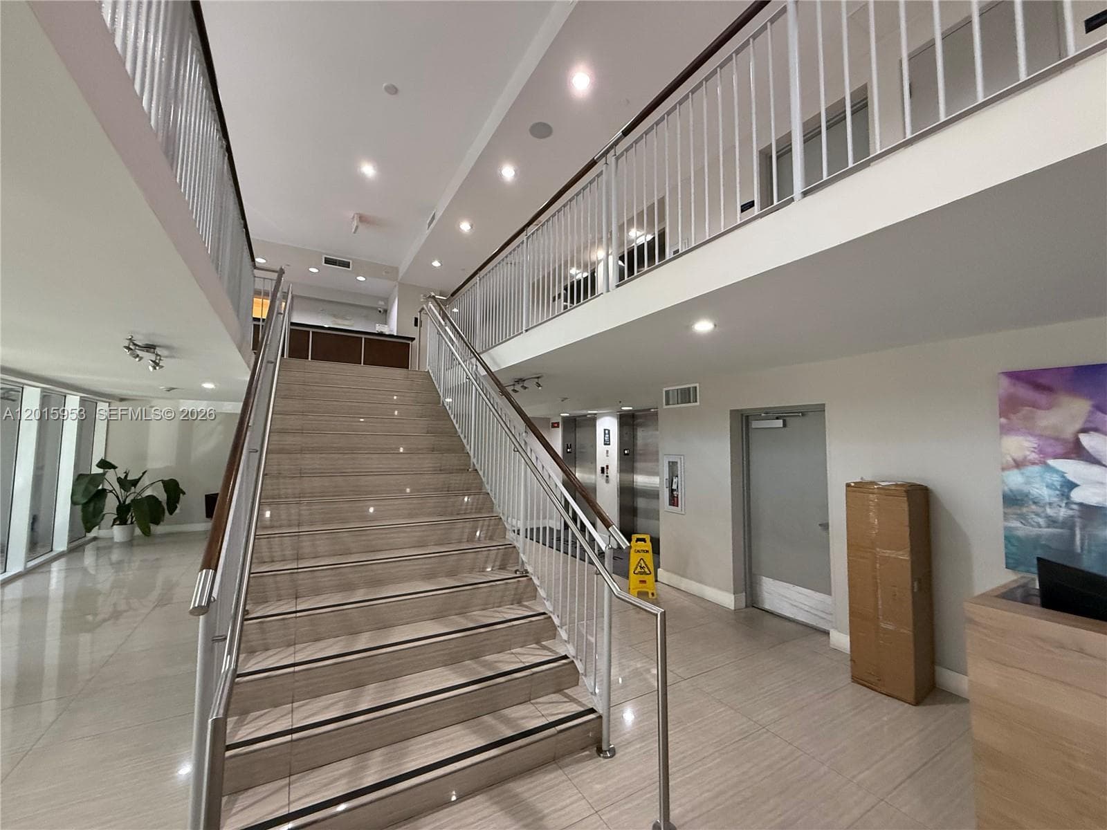 601 NE 23rd St # 707, Miami, FL 33137 — zdjęcie 3