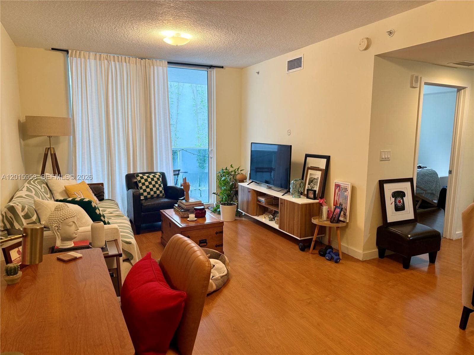 601 NE 23rd St # 707, Miami, FL 33137 — zdjęcie 5