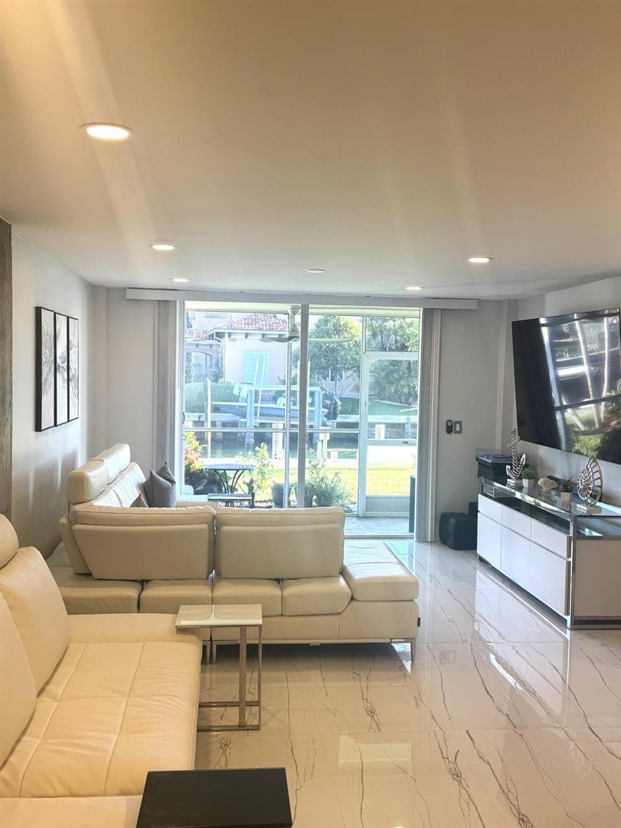 105 Paradise Harbour Boulevard # 108, North Palm Beach, FL 33408 — zdjęcie 2