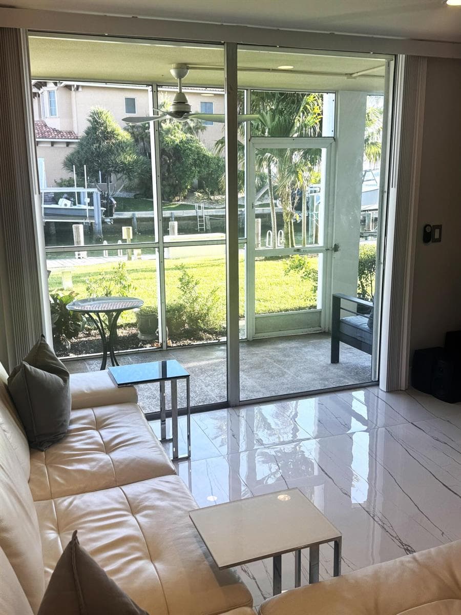 105 Paradise Harbour Boulevard # 108, North Palm Beach, FL 33408 — zdjęcie 5