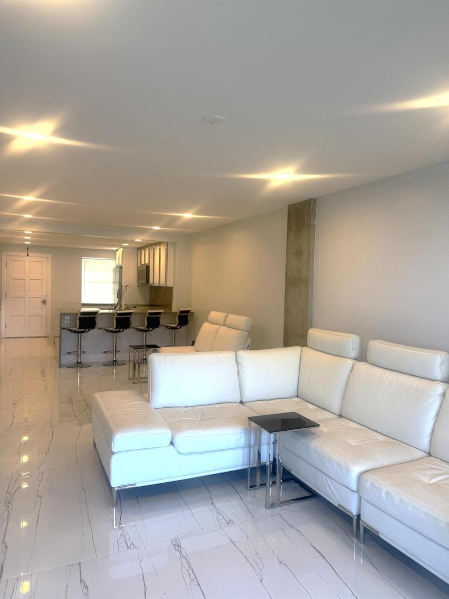 105 Paradise Harbour Boulevard # 108, North Palm Beach, FL 33408 — zdjęcie 4