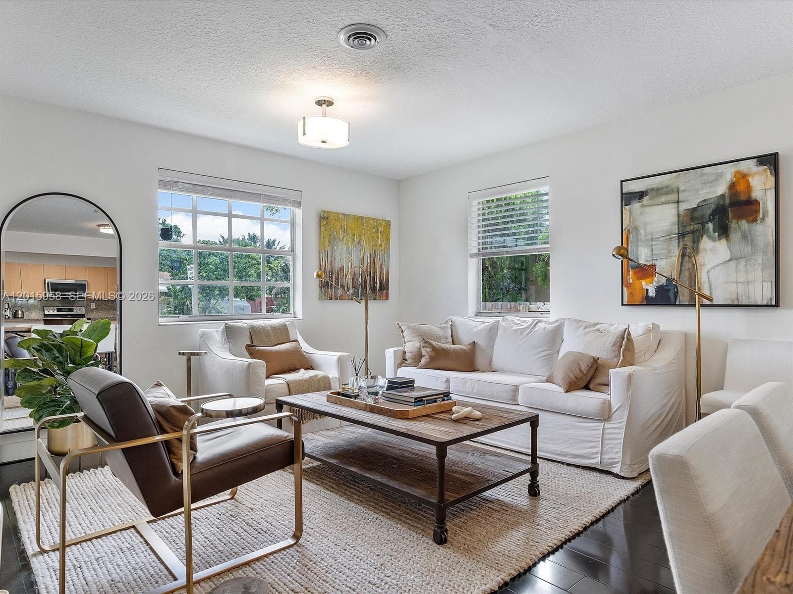 200 SW 2nd Ave, Hallandale Beach, FL 33009 — zdjęcie 3
