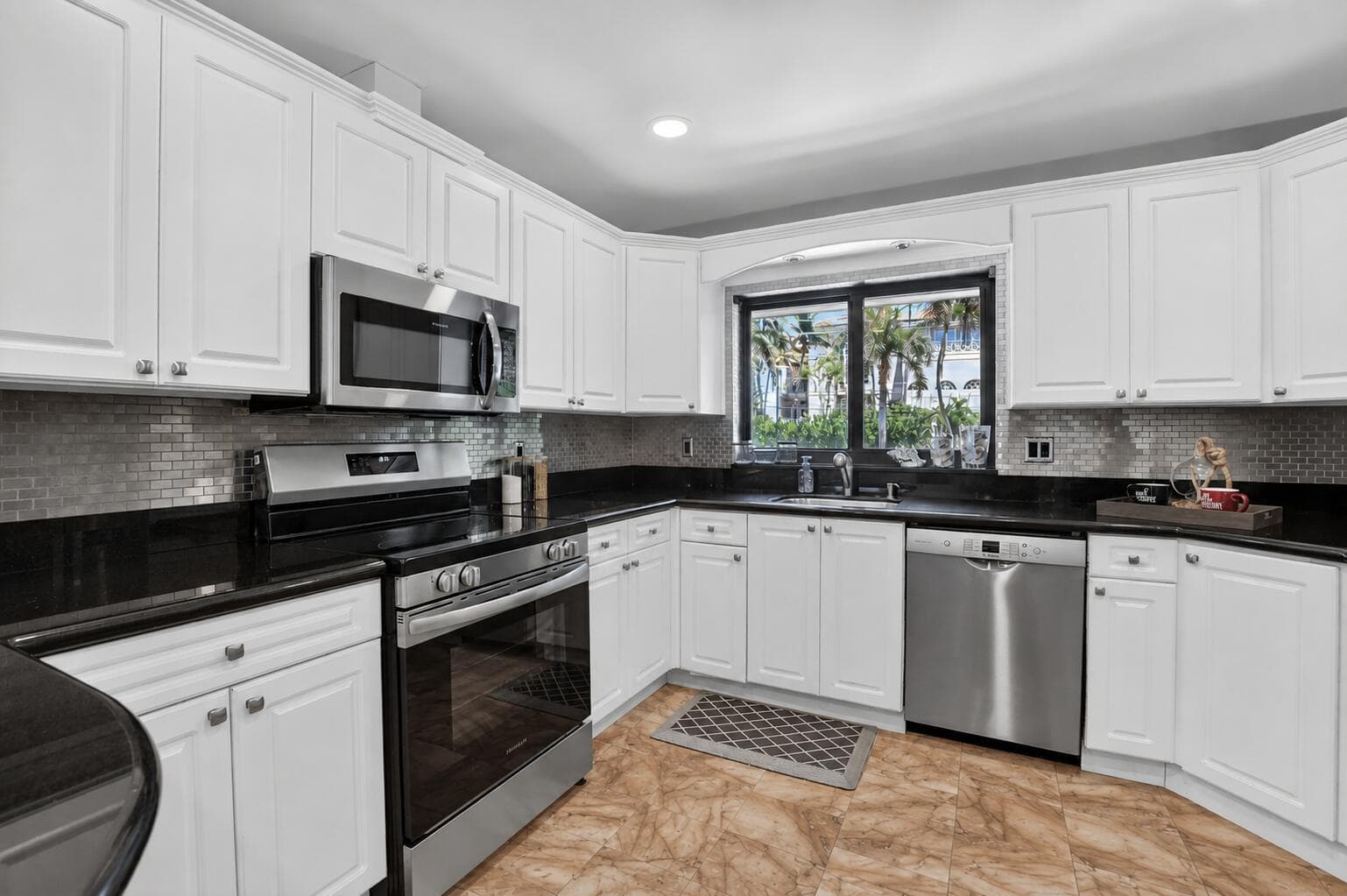 4310 S Ocean Boulevard # B, Highland Beach, FL 33487 — zdjęcie 2