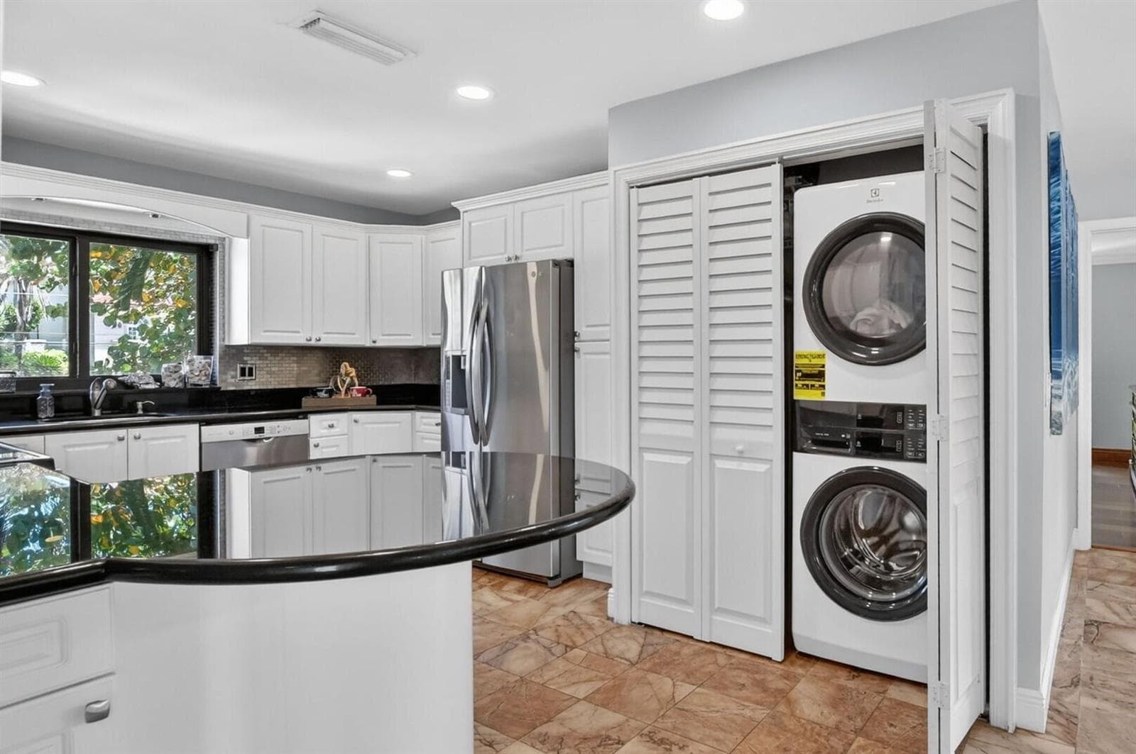 4310 S Ocean Boulevard # B, Highland Beach, FL 33487 — zdjęcie 4