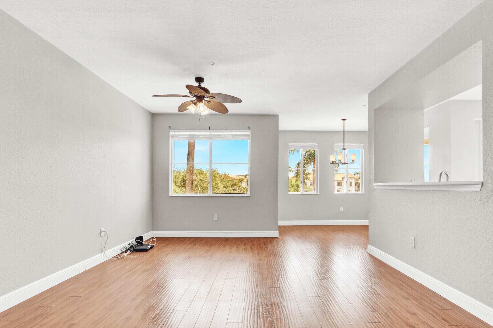 11037 Legacy Boulevard # 302, Palm Beach Gardens, FL 33410 — zdjęcie 2