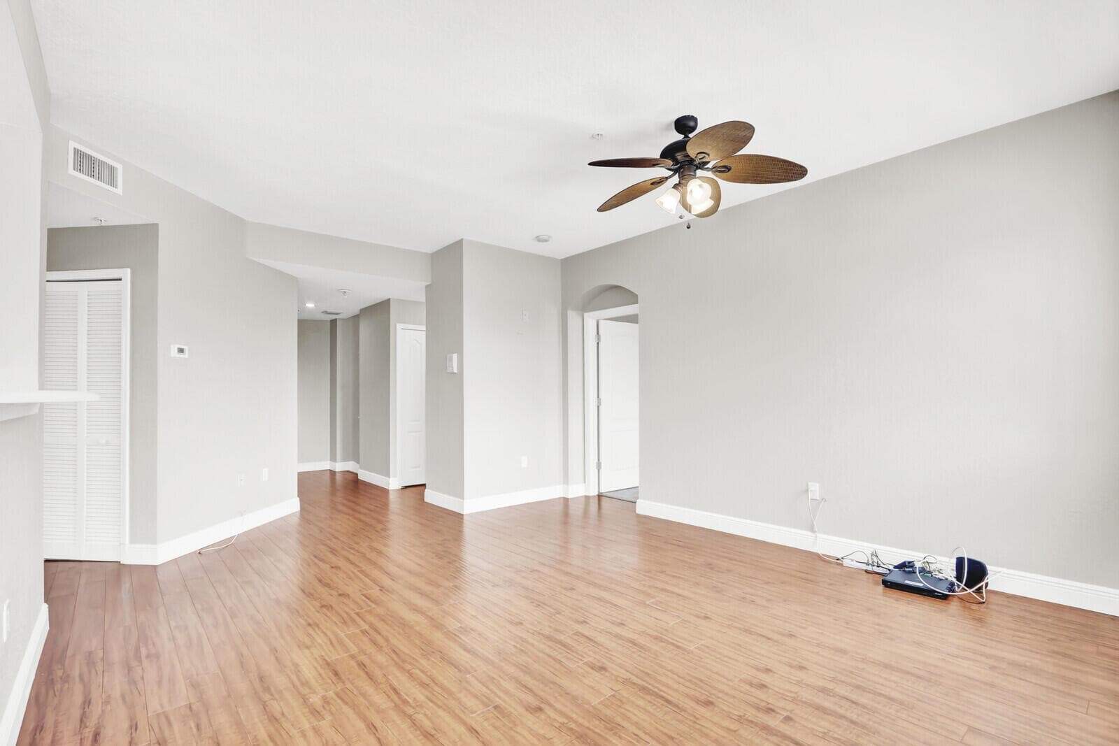 11037 Legacy Boulevard # 302, Palm Beach Gardens, FL 33410 — zdjęcie 3
