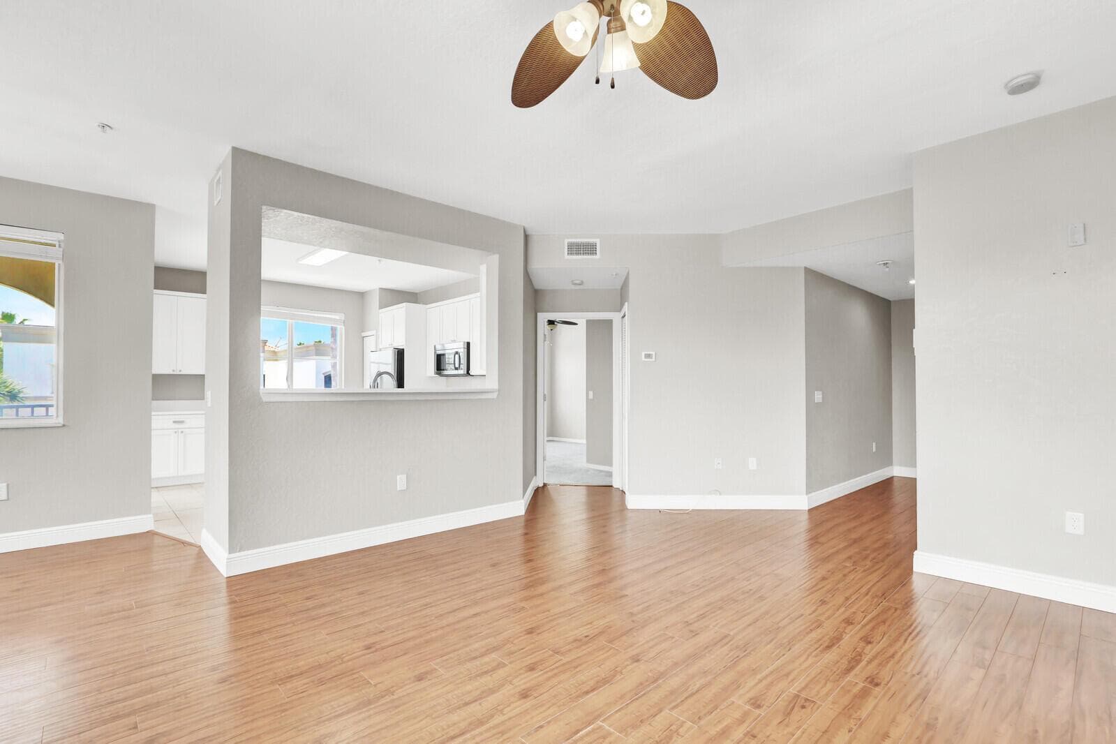 11037 Legacy Boulevard # 302, Palm Beach Gardens, FL 33410 — zdjęcie 5