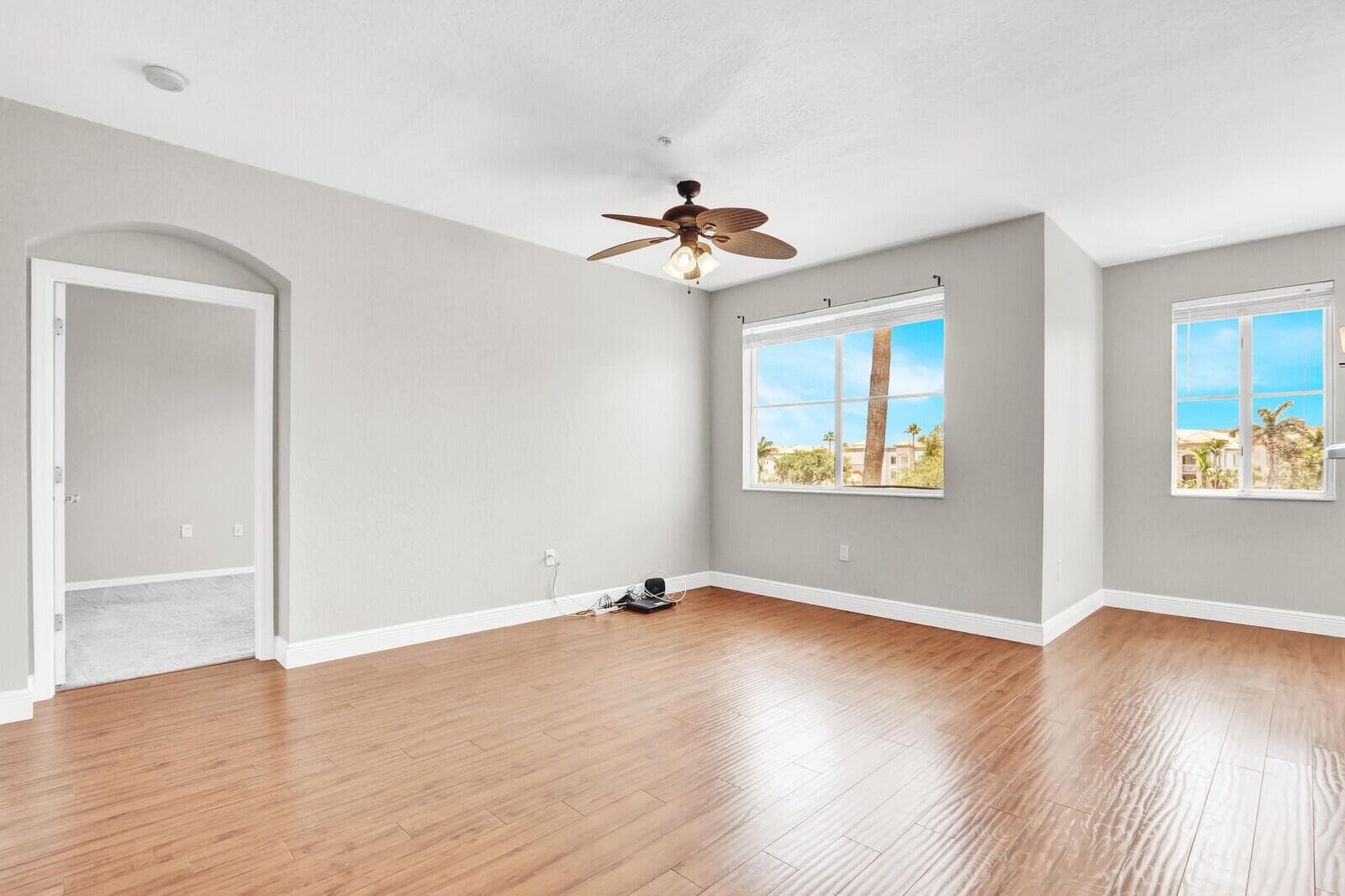 11037 Legacy Boulevard # 302, Palm Beach Gardens, FL 33410 — zdjęcie 4