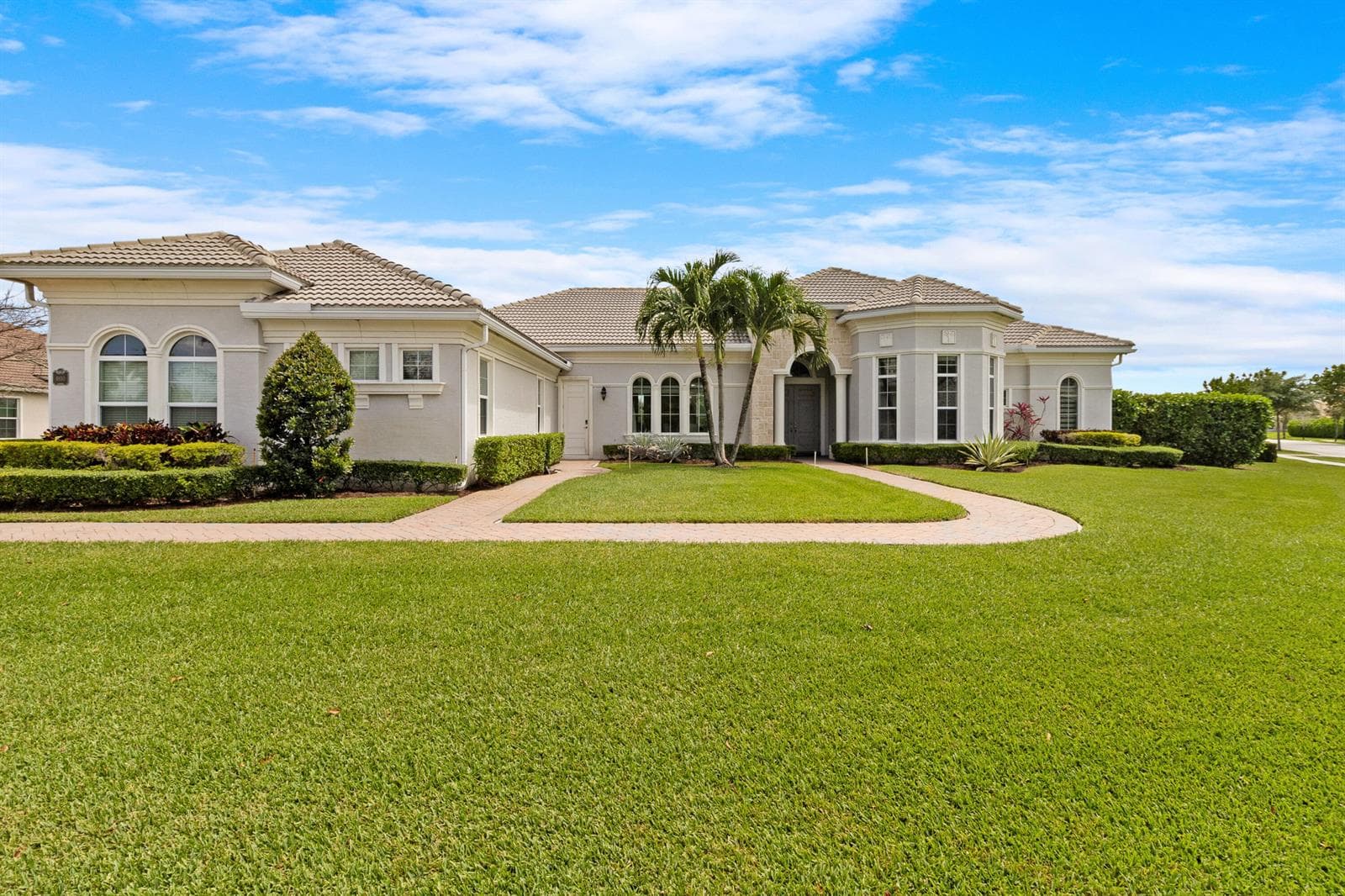 4830 W Sterling Ranch Circle, Davie, FL 33314 — zdjęcie 3