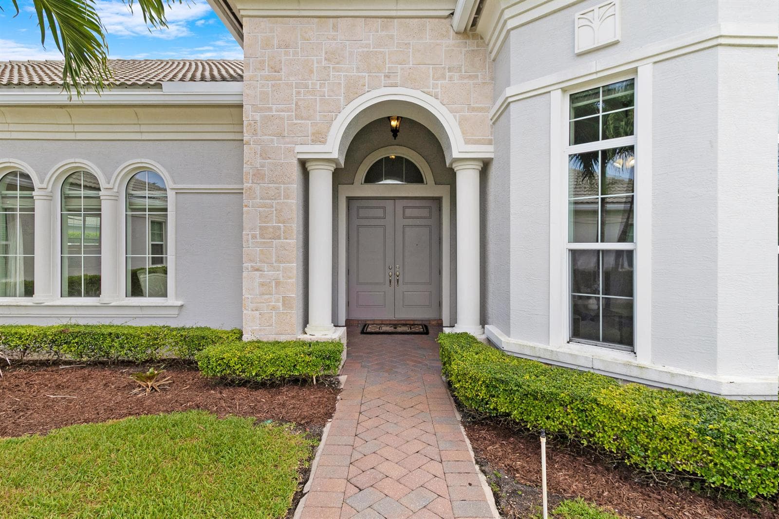 4830 W Sterling Ranch Circle, Davie, FL 33314 — zdjęcie 5