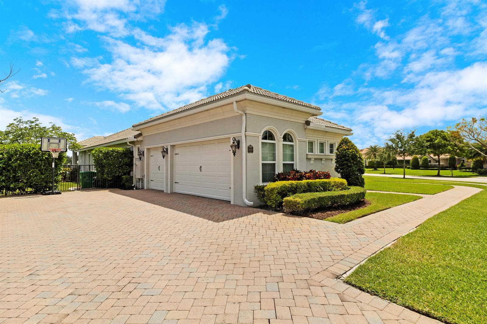 4830 W Sterling Ranch Circle, Davie, FL 33314 — zdjęcie 4