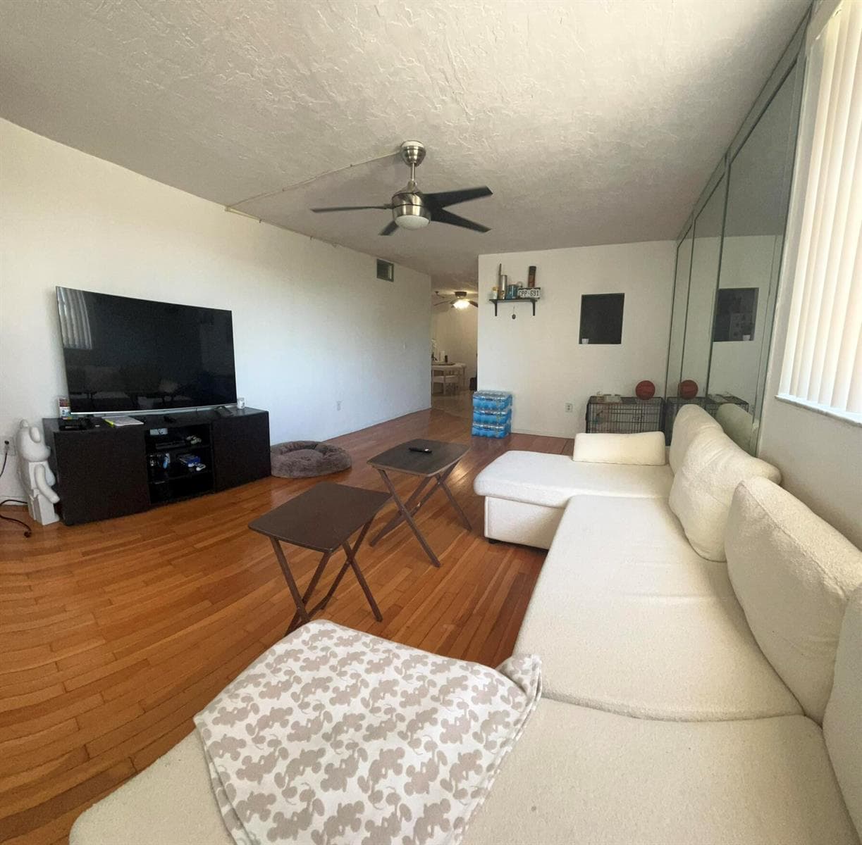 7300 NW 17th Street # 402, Plantation, FL 33313 — zdjęcie 2