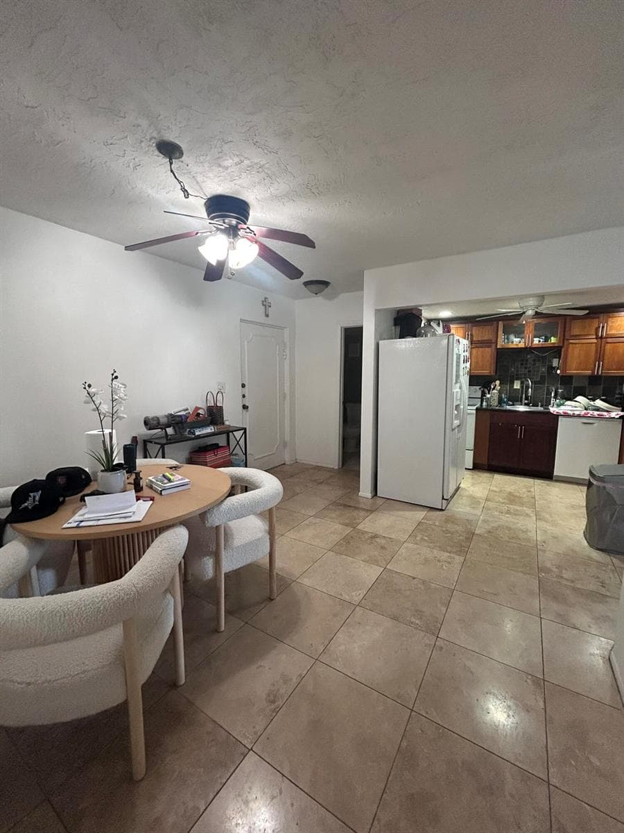 7300 NW 17th Street # 402, Plantation, FL 33313 — zdjęcie 3