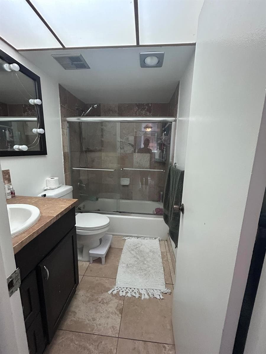 7300 NW 17th Street # 402, Plantation, FL 33313 — zdjęcie 5