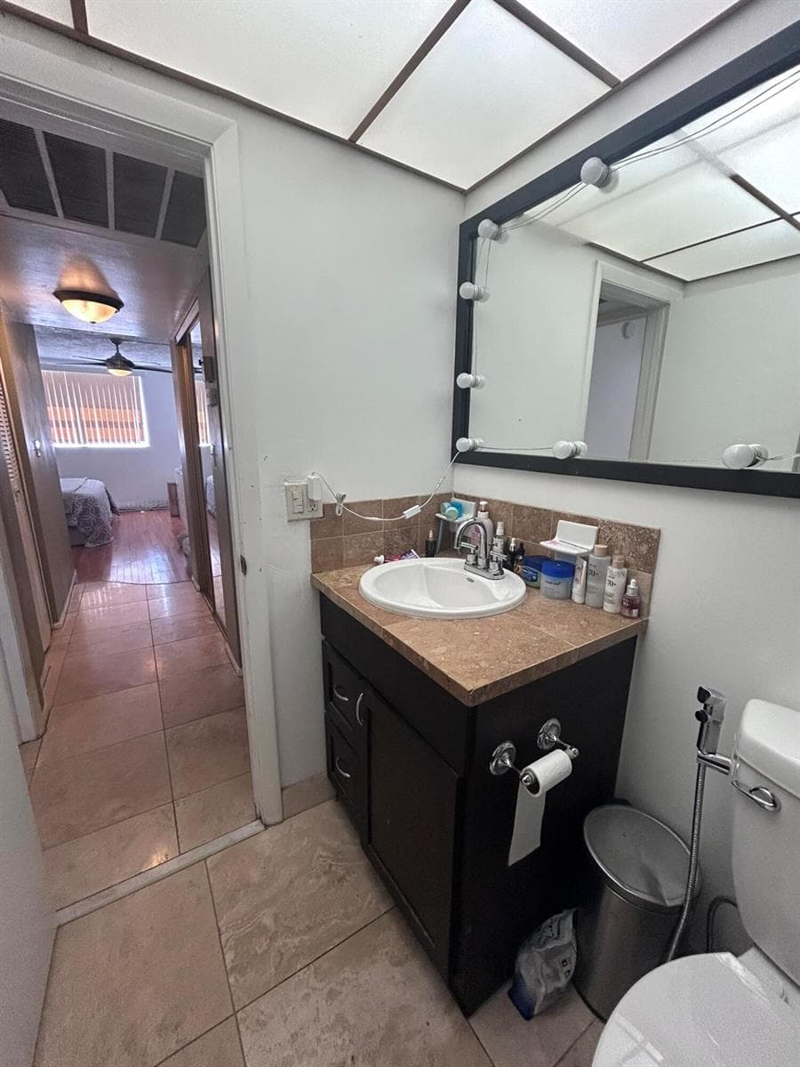 7300 NW 17th Street # 402, Plantation, FL 33313 — zdjęcie 4