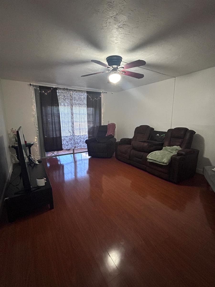 7300 NW 17th Street # 121, Plantation, FL 33313 — zdjęcie 2