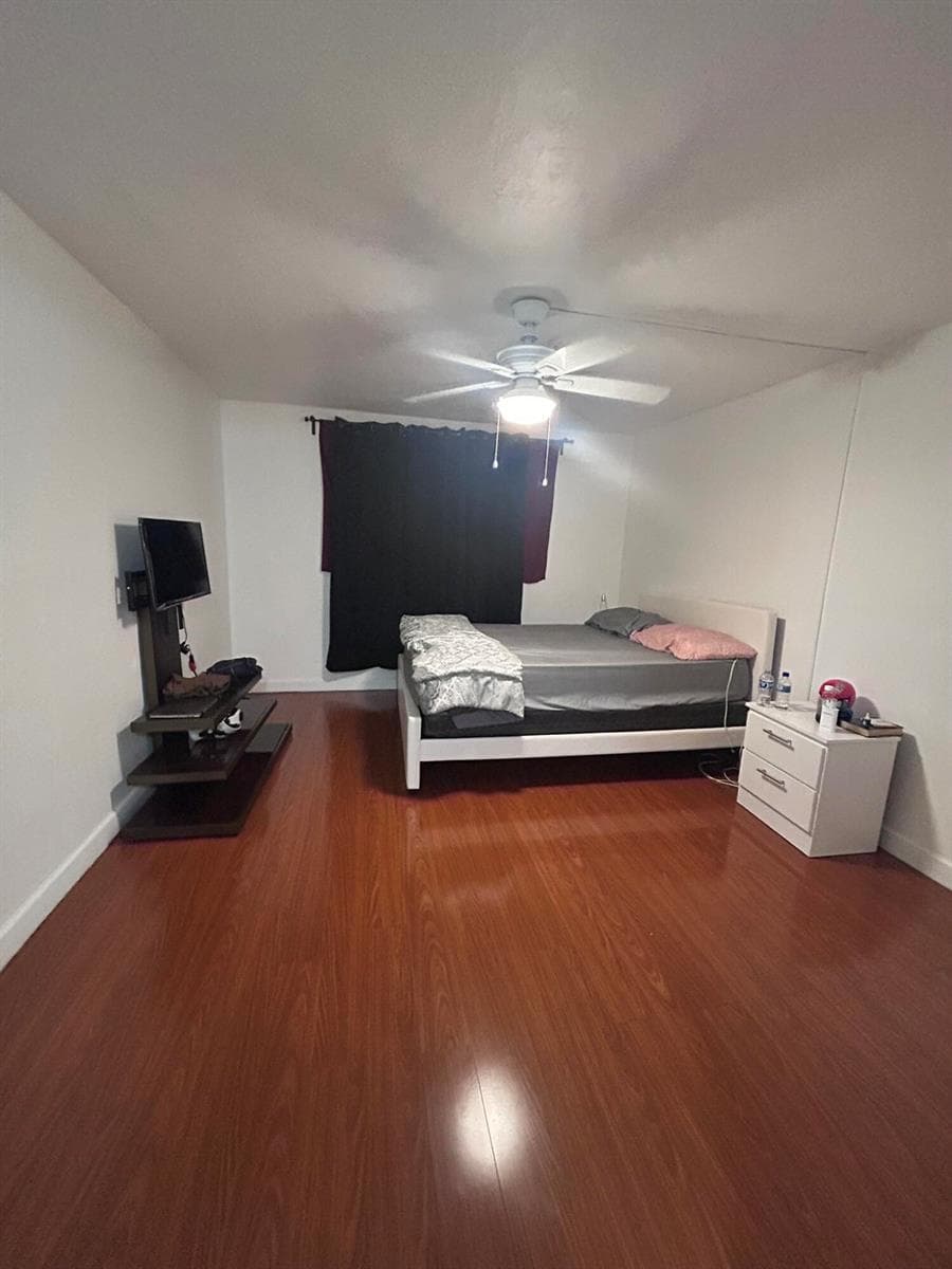 7300 NW 17th Street # 121, Plantation, FL 33313 — zdjęcie 3