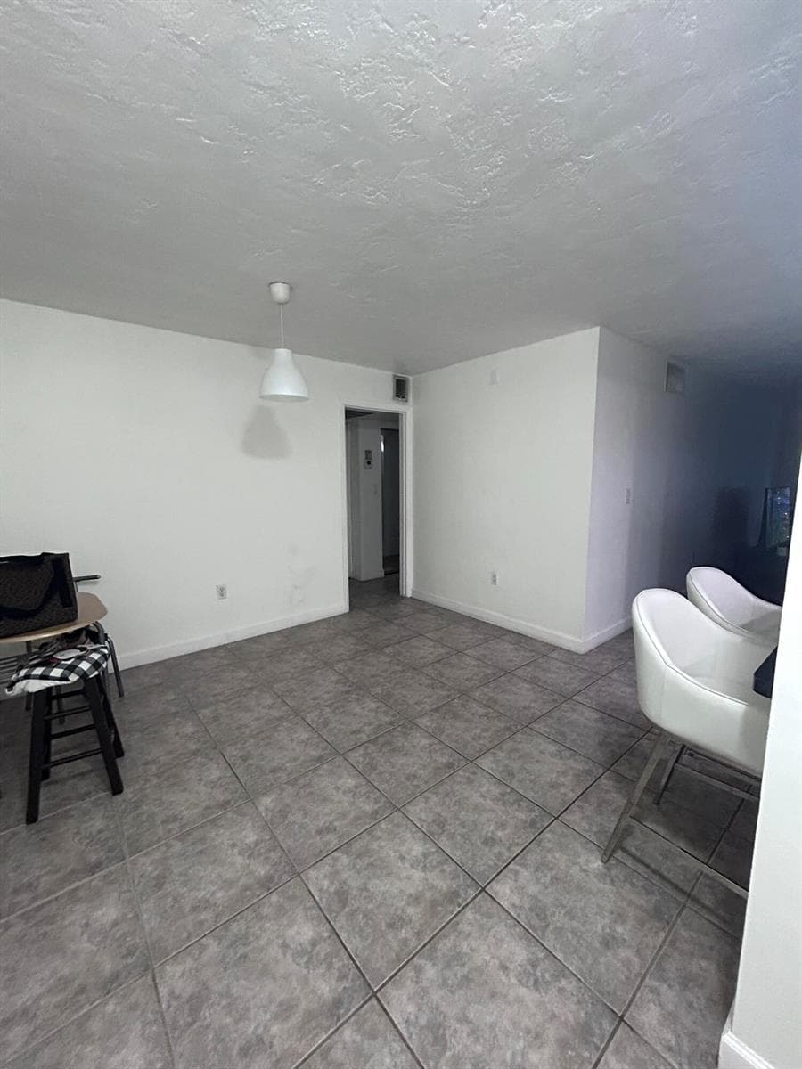 7300 NW 17th Street # 121, Plantation, FL 33313 — zdjęcie 5