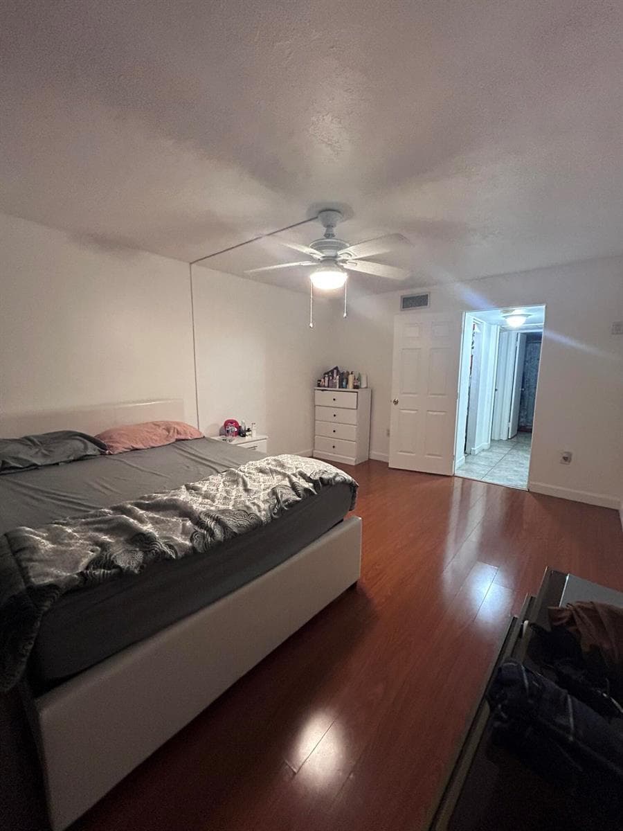 7300 NW 17th Street # 121, Plantation, FL 33313 — zdjęcie 4