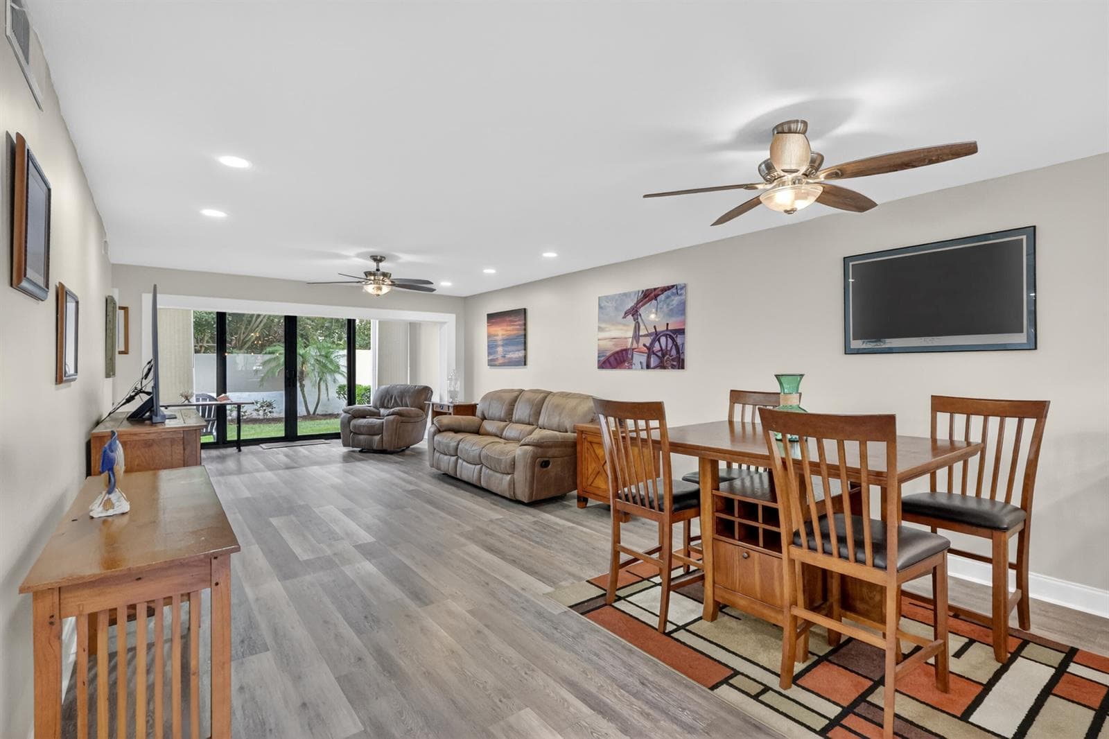 1600 NE Dixie Highway # 9 104, Jensen Beach, FL 34957 — zdjęcie 2