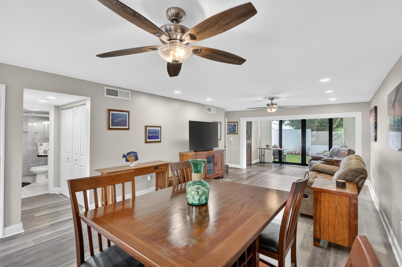 1600 NE Dixie Highway # 9 104, Jensen Beach, FL 34957 — zdjęcie 3