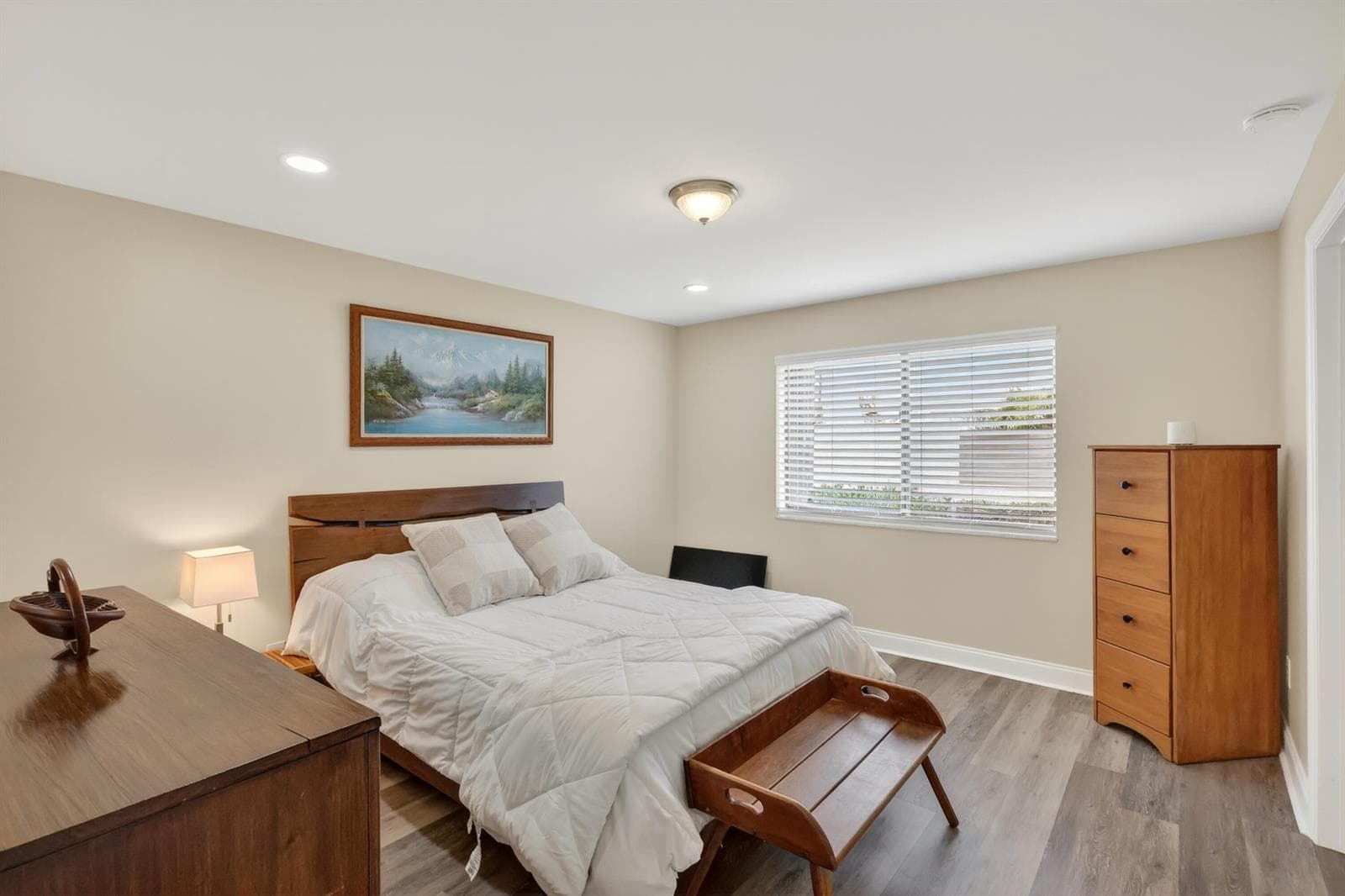 1600 NE Dixie Highway # 9 104, Jensen Beach, FL 34957 — zdjęcie 5