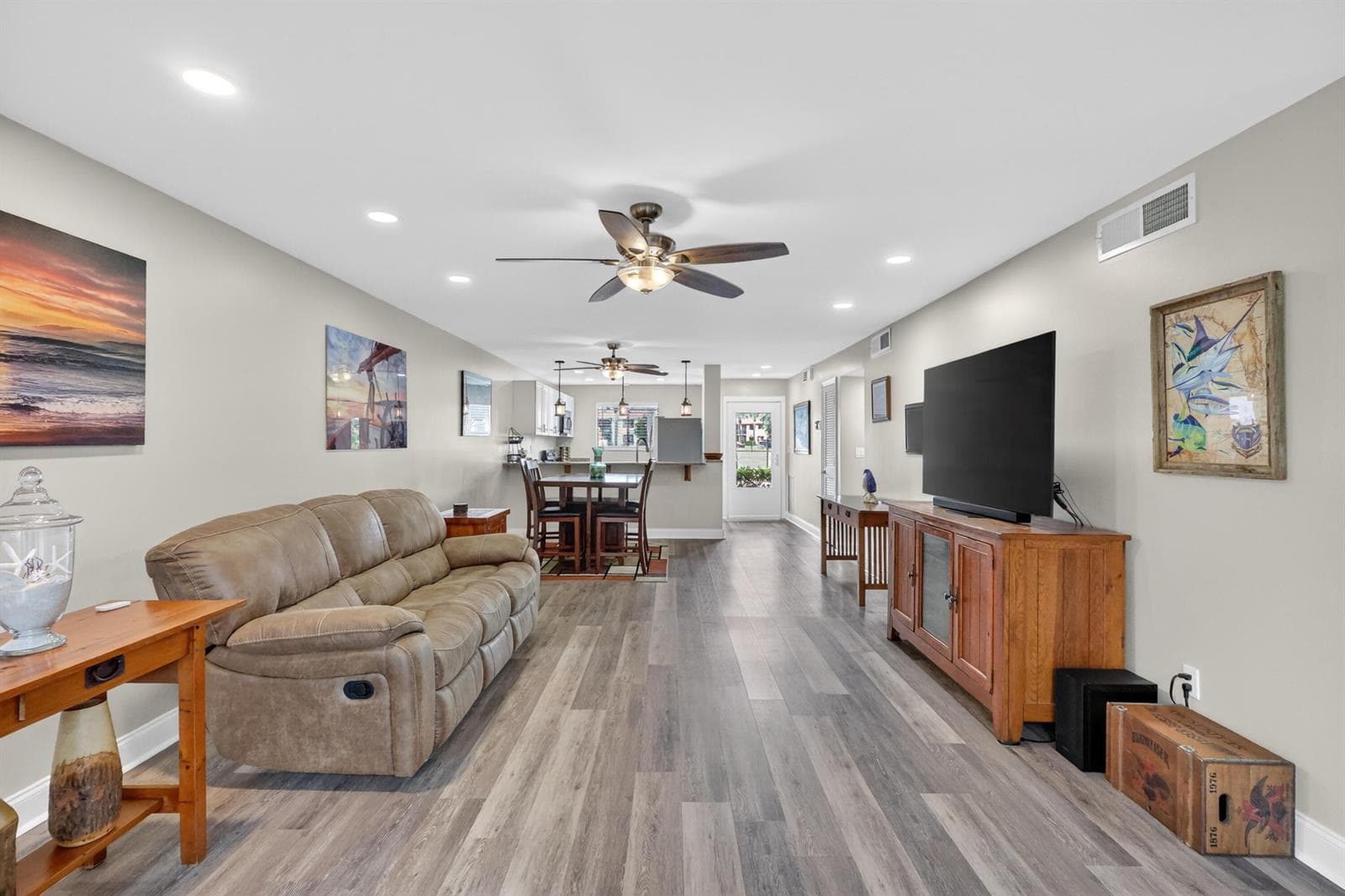 1600 NE Dixie Highway # 9 104, Jensen Beach, FL 34957 — zdjęcie 4