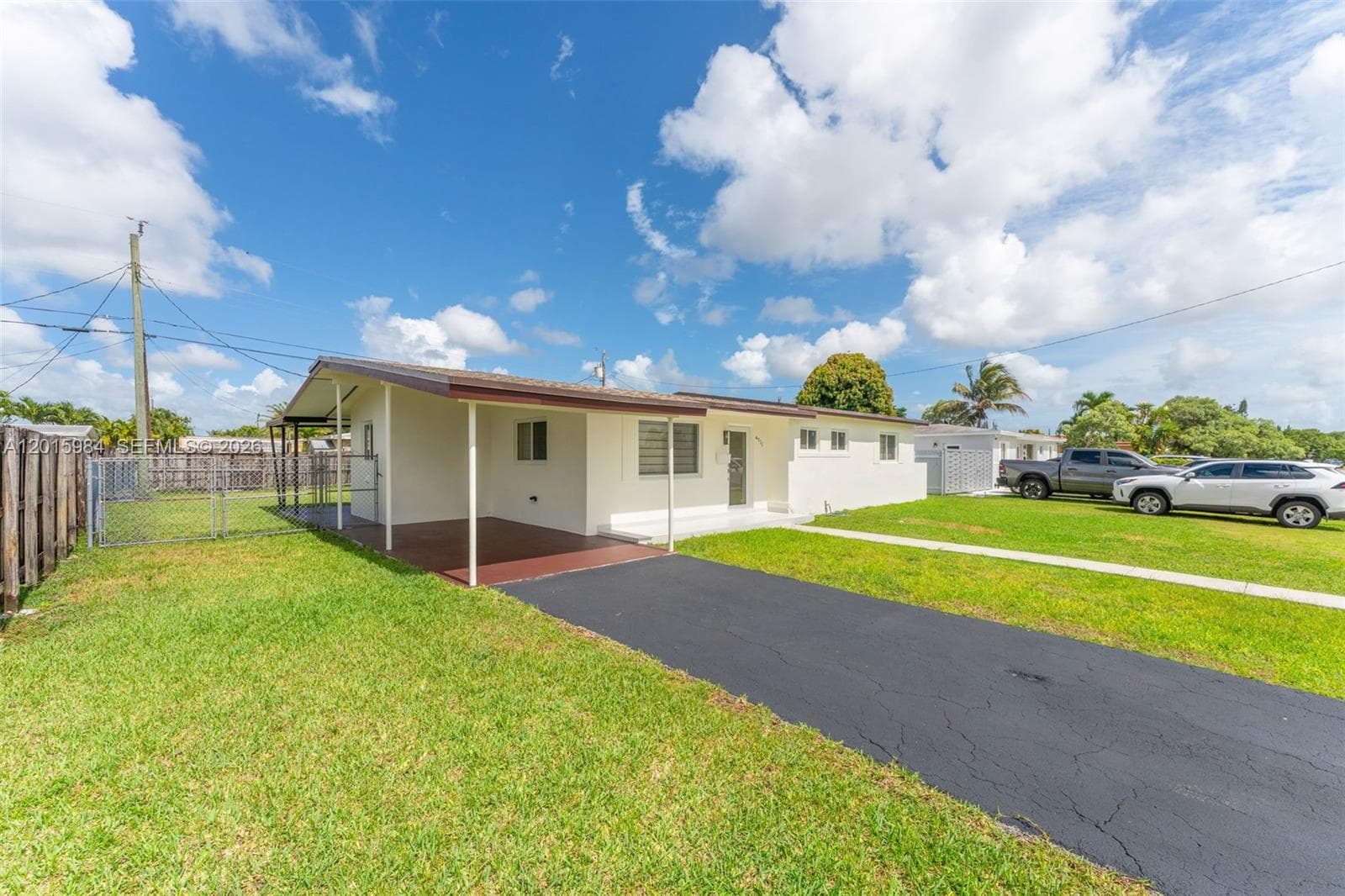 4211 SW 97th Pl, Miami, FL 33165 — zdjęcie 2