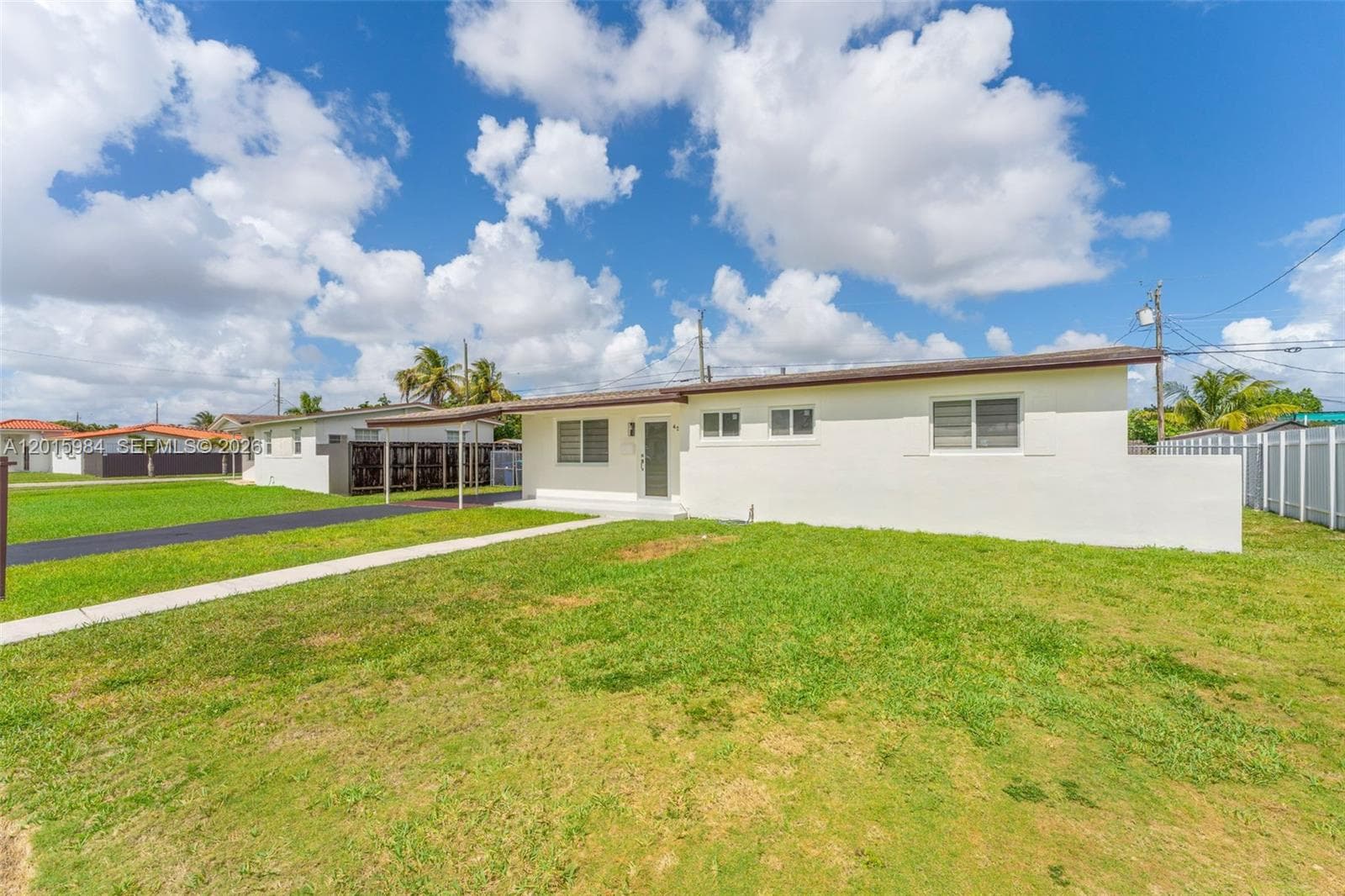 4211 SW 97th Pl, Miami, FL 33165 — zdjęcie 3