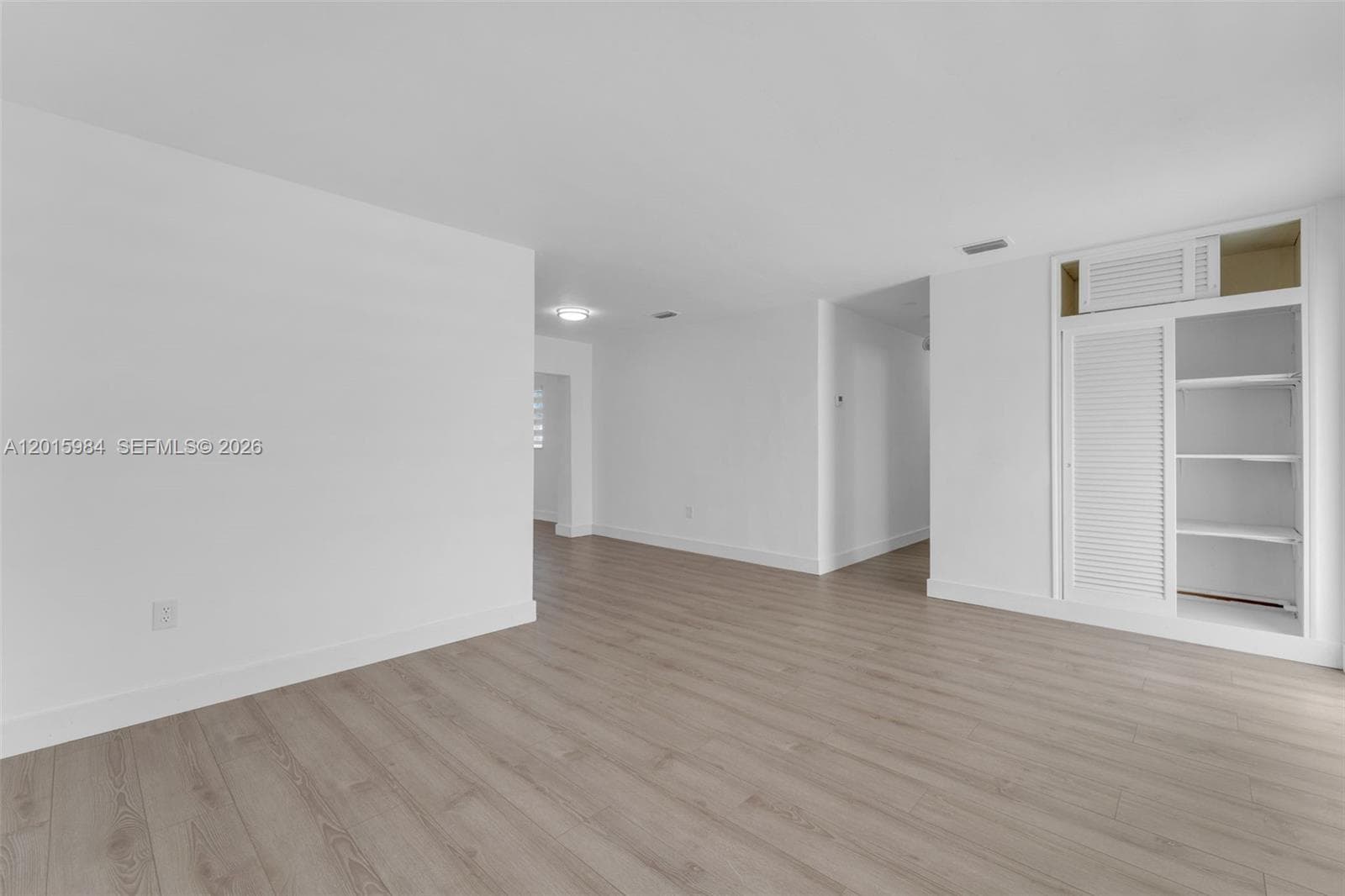 4211 SW 97th Pl, Miami, FL 33165 — zdjęcie 5