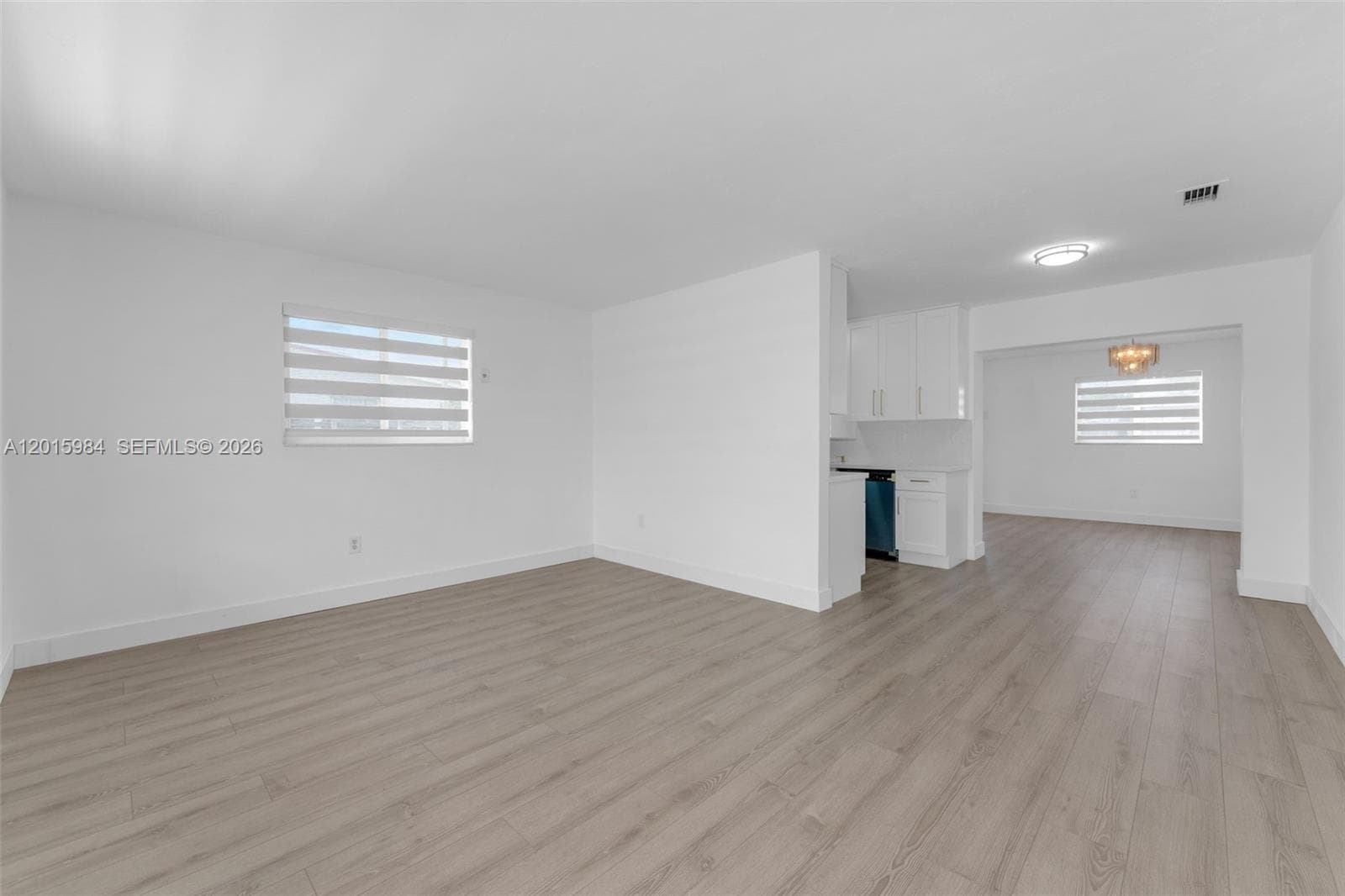 4211 SW 97th Pl, Miami, FL 33165 — zdjęcie 4
