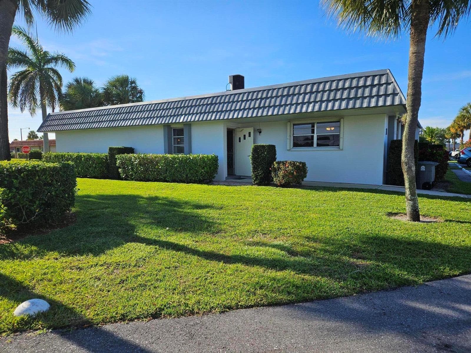 2886 E Fernley Dr Drive E # 1, West Palm Beach, FL 33415 — zdjęcie 2