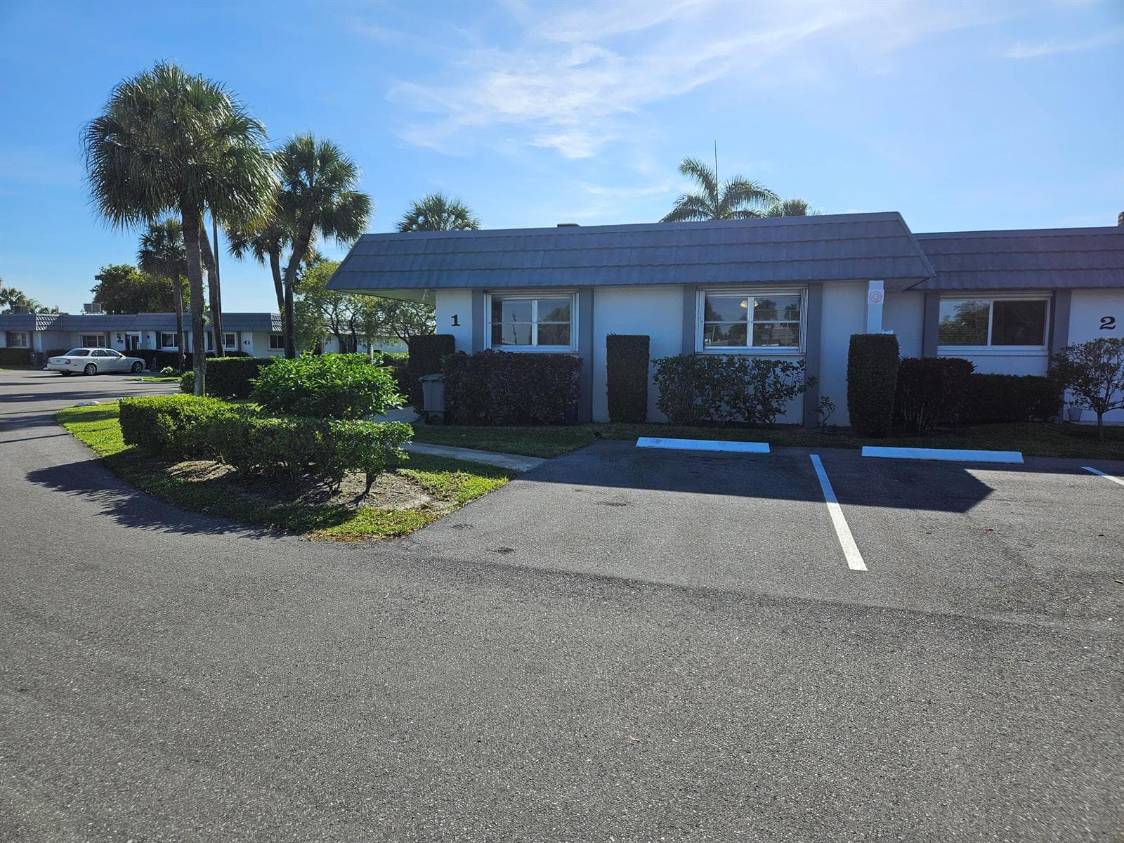 2886 E Fernley Dr Drive E # 1, West Palm Beach, FL 33415 — zdjęcie 3