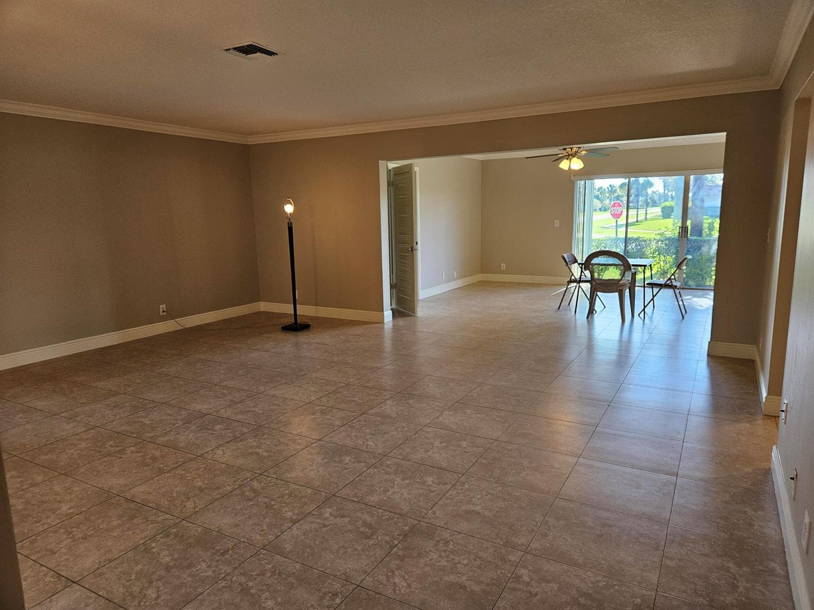 2886 E Fernley Dr Drive E # 1, West Palm Beach, FL 33415 — zdjęcie 5
