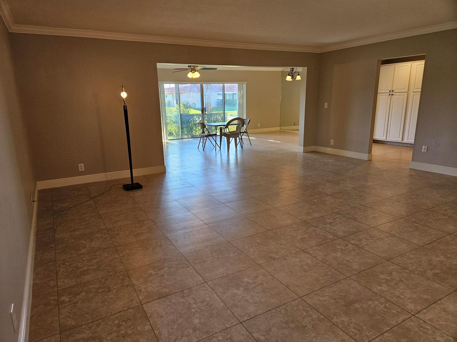 2886 E Fernley Dr Drive E # 1, West Palm Beach, FL 33415 — zdjęcie 4