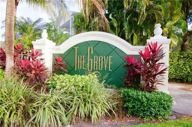2660 NE 8th Avenue # 106, Wilton Manors, FL 33334 — zdjęcie 2