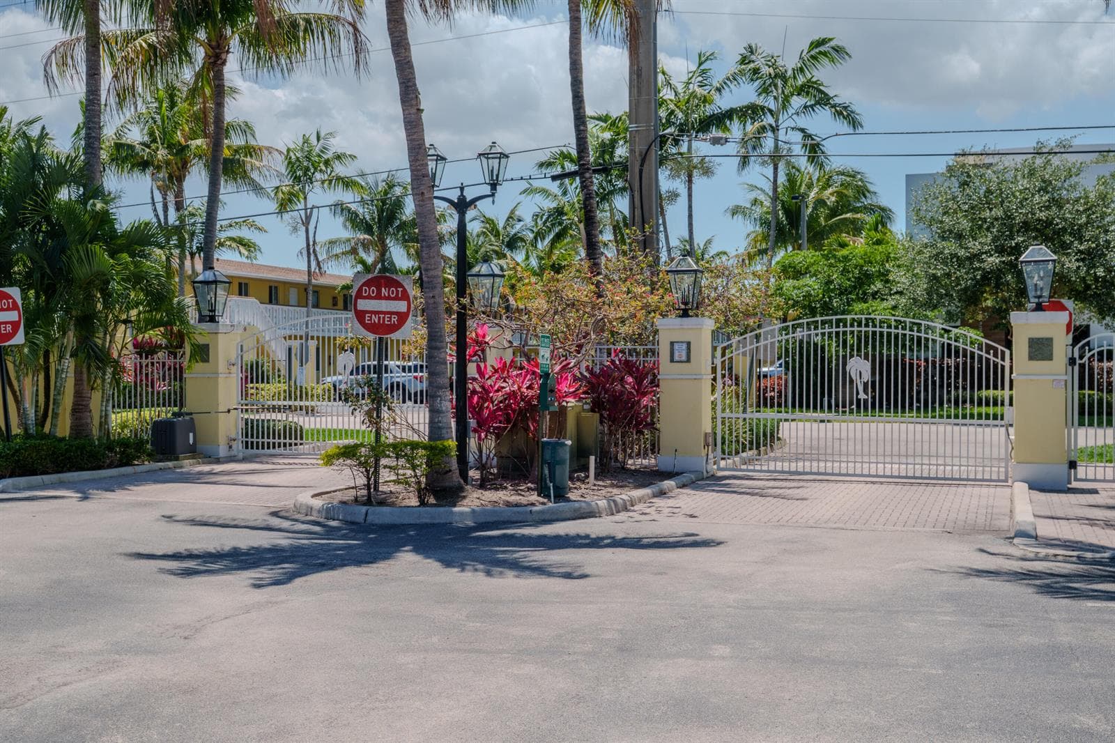 2660 NE 8th Avenue # 106, Wilton Manors, FL 33334 — zdjęcie 3