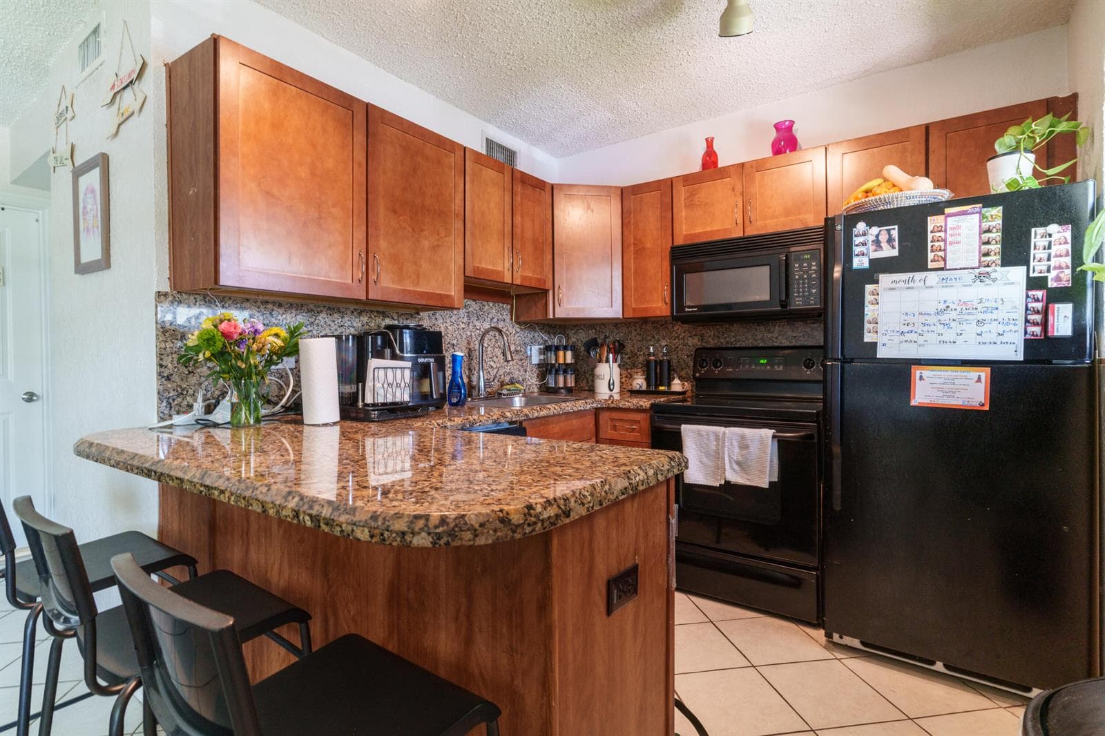 2660 NE 8th Avenue # 106, Wilton Manors, FL 33334 — zdjęcie 5