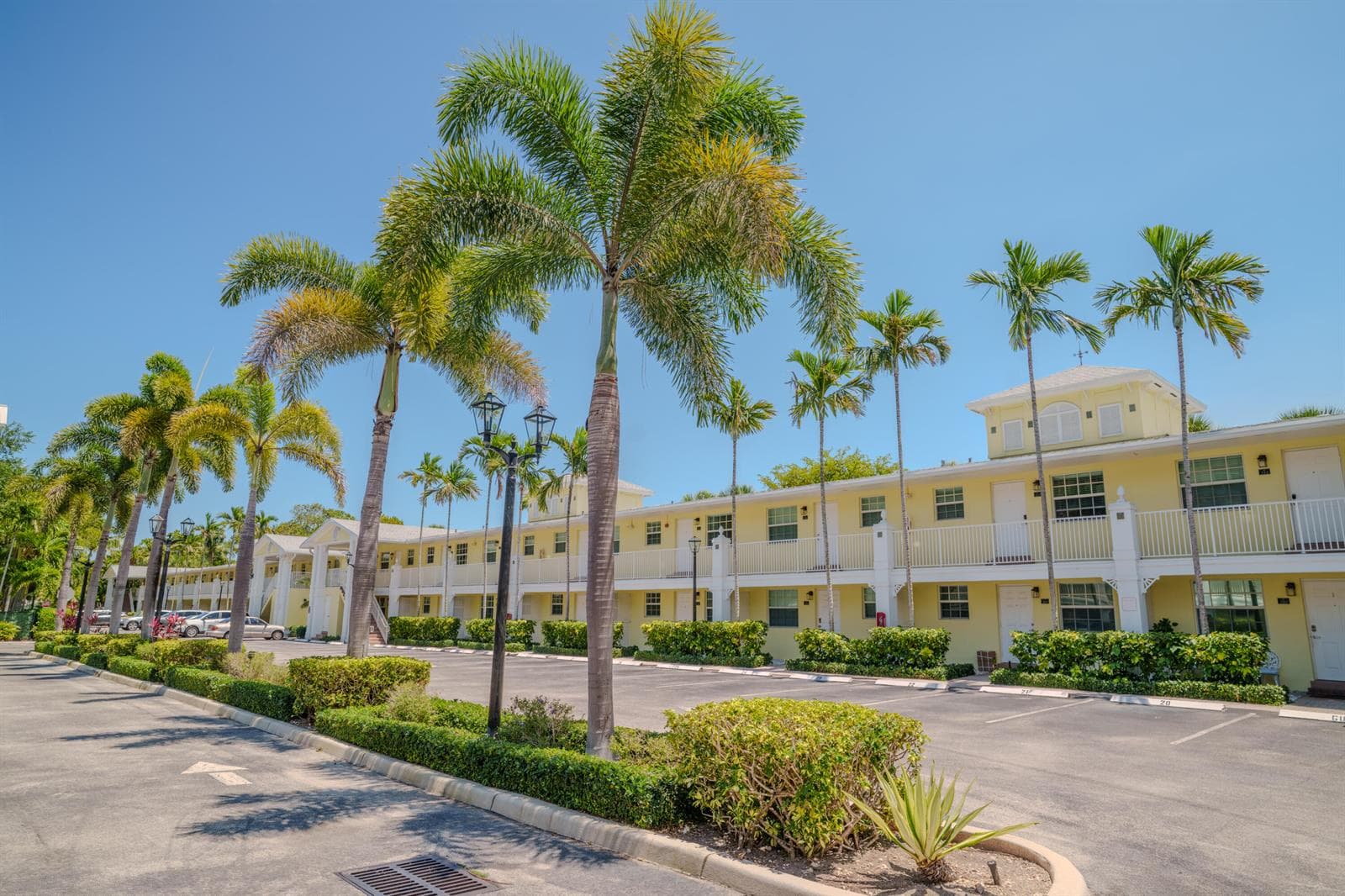 2660 NE 8th Avenue # 106, Wilton Manors, FL 33334 — zdjęcie 4