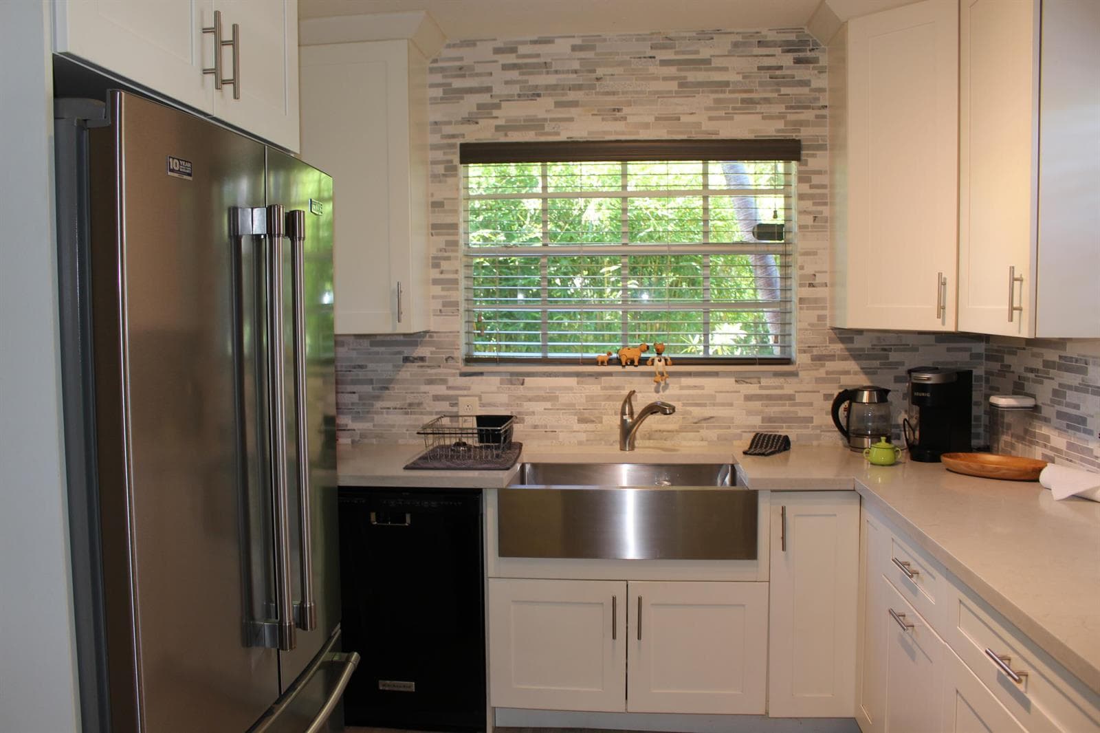 225 Gulfstream Boulevard, Boynton Beach, FL 33435 — zdjęcie 2