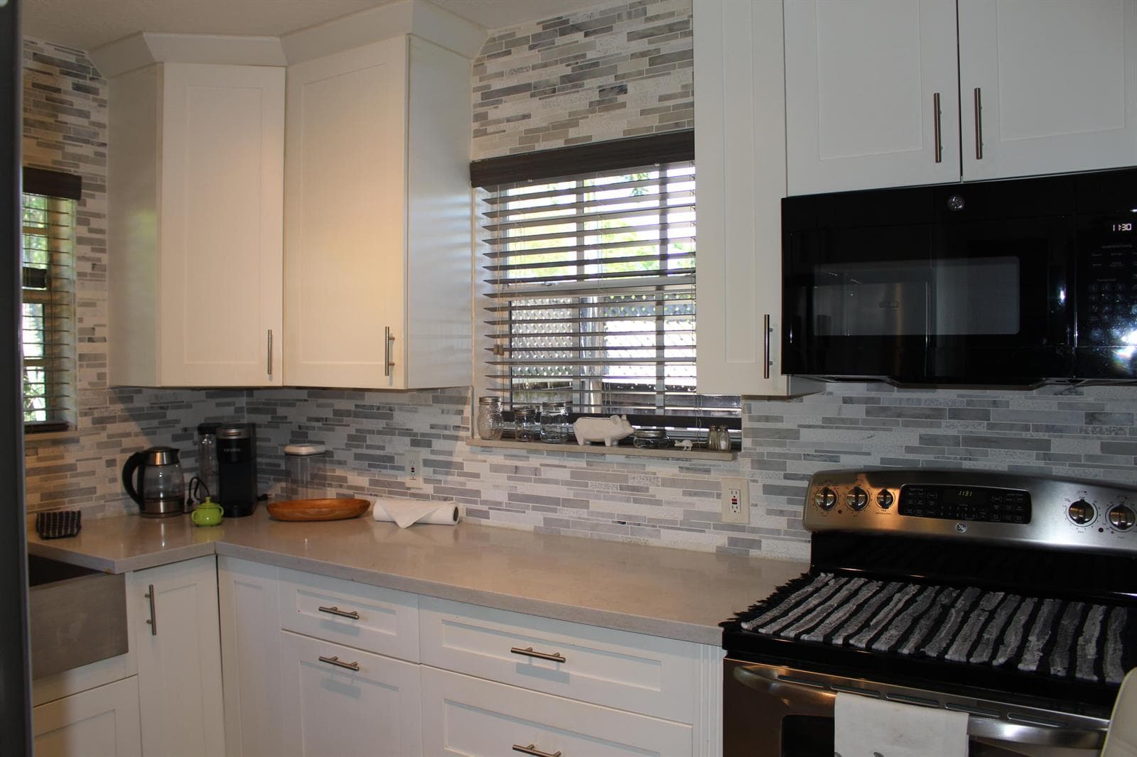 225 Gulfstream Boulevard, Boynton Beach, FL 33435 — zdjęcie 3