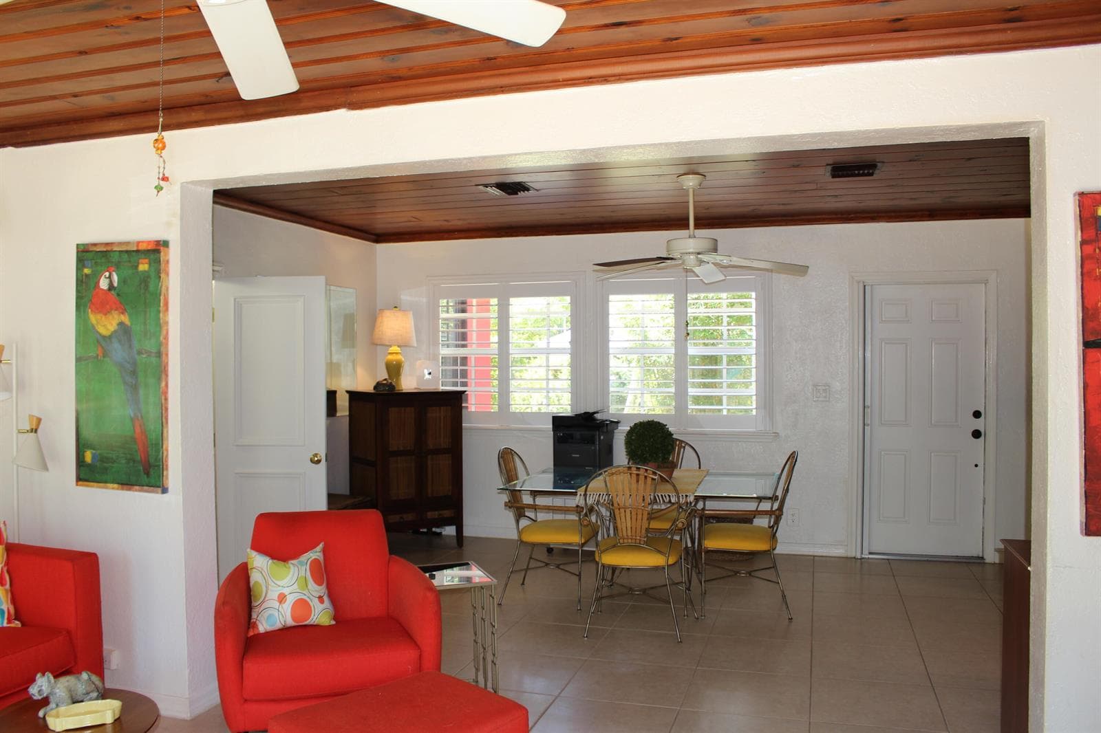 225 Gulfstream Boulevard, Boynton Beach, FL 33435 — zdjęcie 5