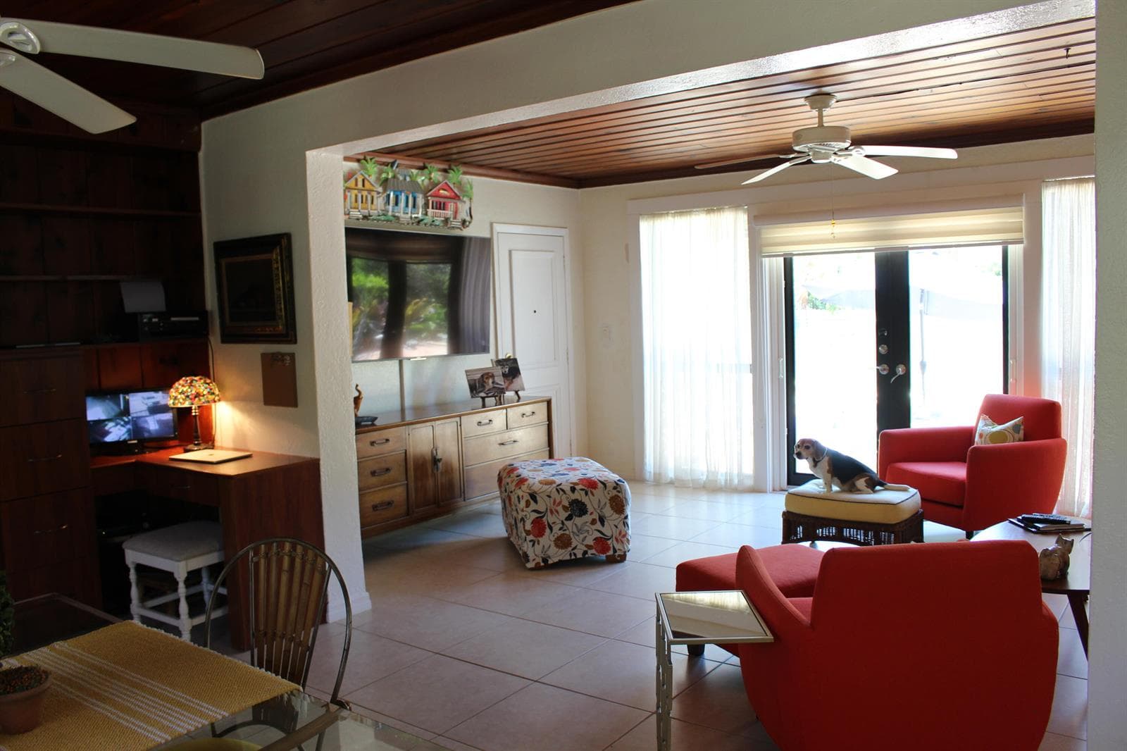 225 Gulfstream Boulevard, Boynton Beach, FL 33435 — zdjęcie 4