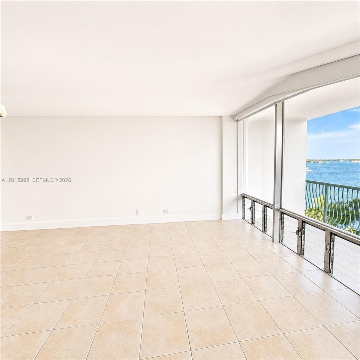 1408 Brickell Bay Dr # 1104, Miami, FL 33131 — zdjęcie 5
