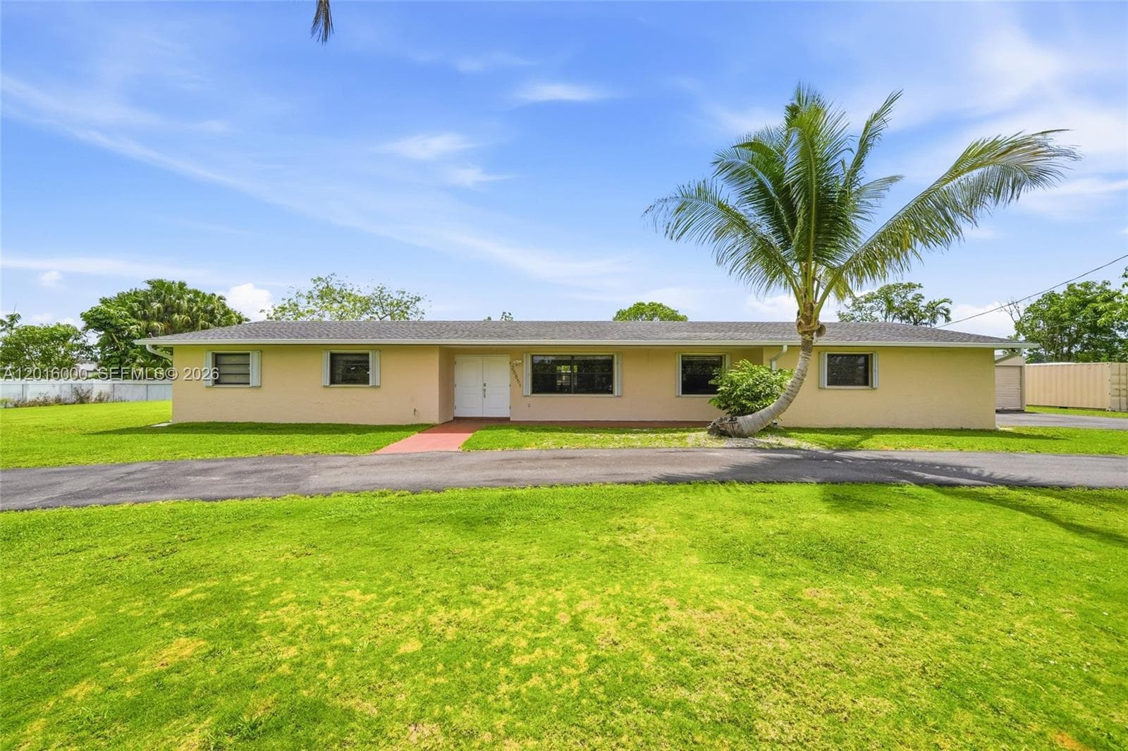 25851 SW 152nd Ct, Homestead, FL 33032 — zdjęcie 3