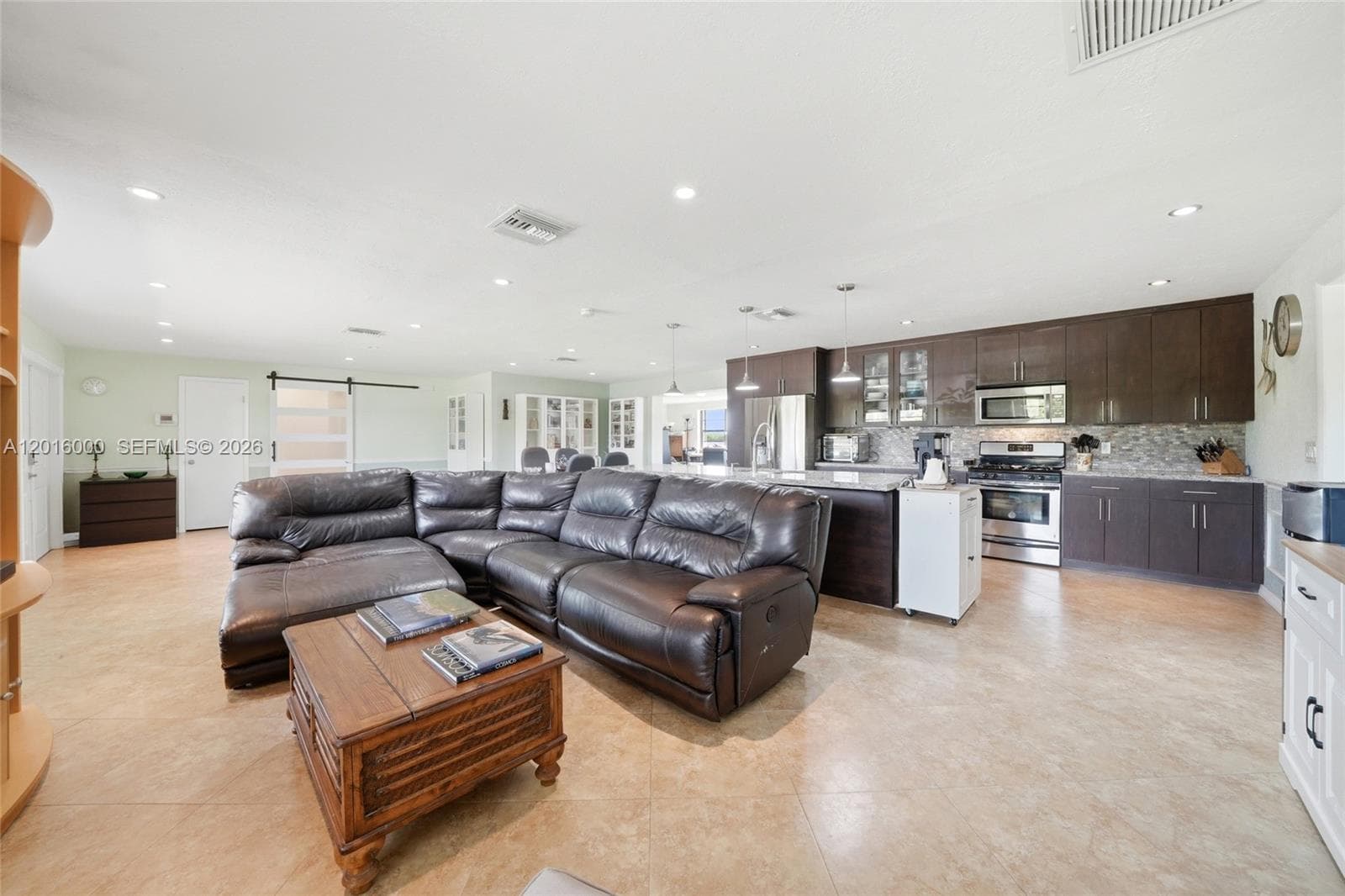 25851 SW 152nd Ct, Homestead, FL 33032 — zdjęcie 5
