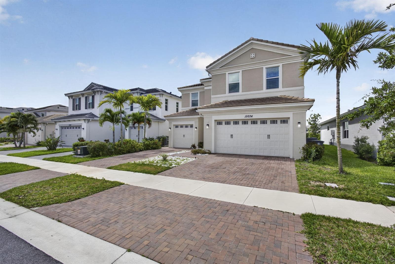 15034 Goldspar Court, Westlake, FL 33470 — zdjęcie 2