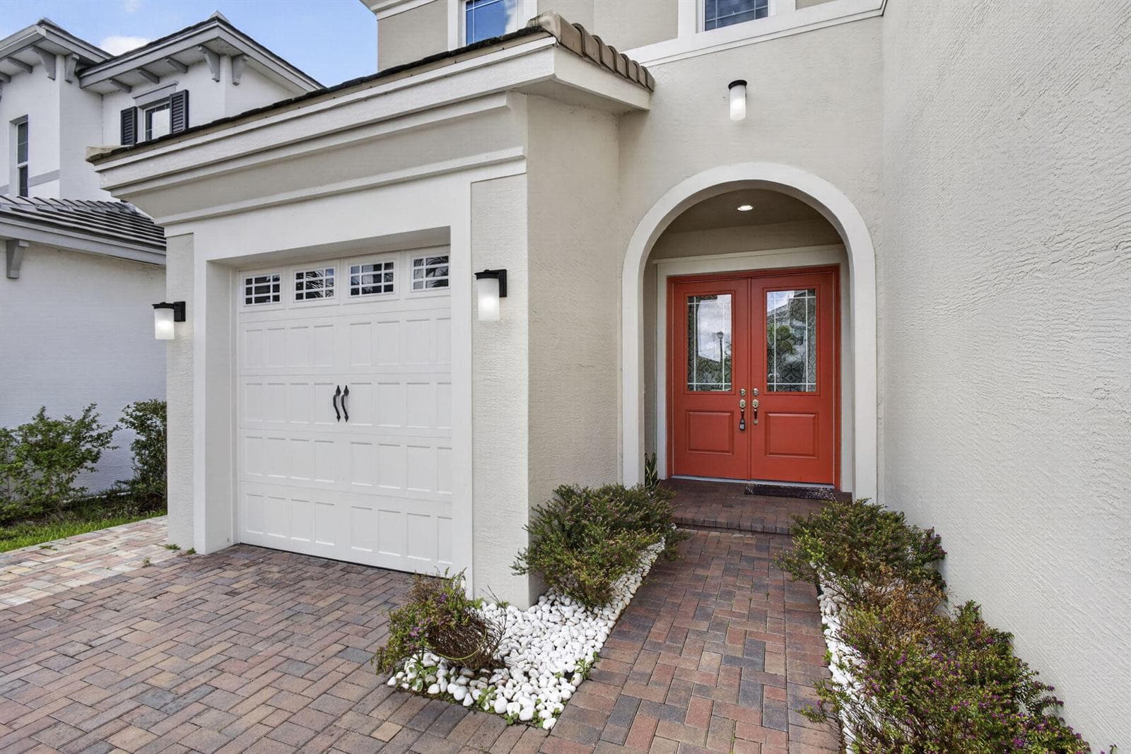 15034 Goldspar Court, Westlake, FL 33470 — zdjęcie 3