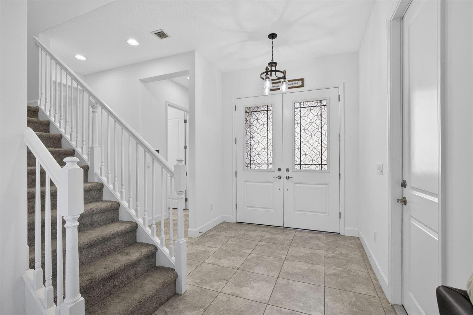 15034 Goldspar Court, Westlake, FL 33470 — zdjęcie 5